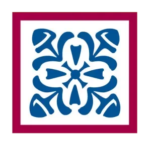 2.0% Heritage Home Loans End December 31, 2025