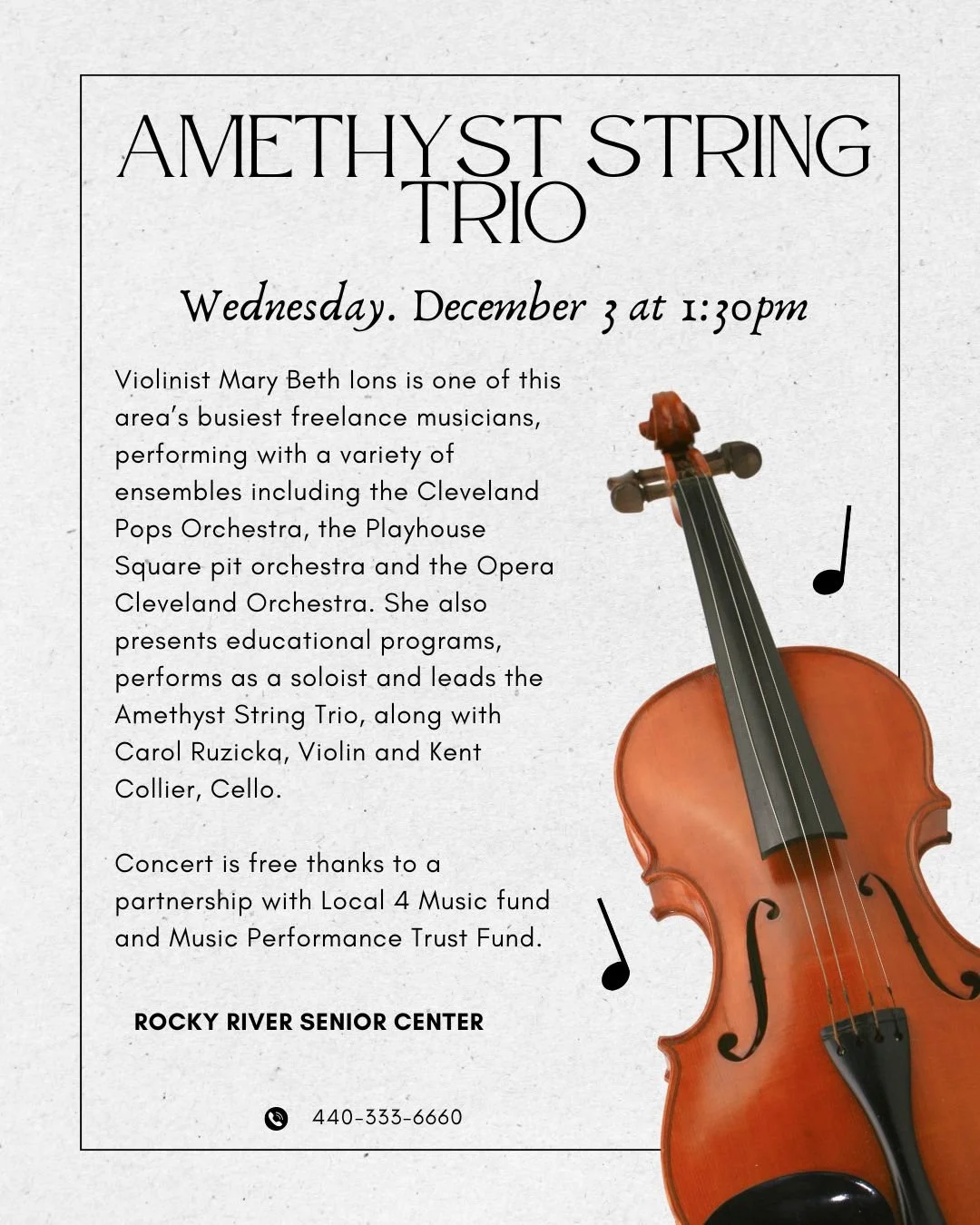Amethyst String Trio.jpg