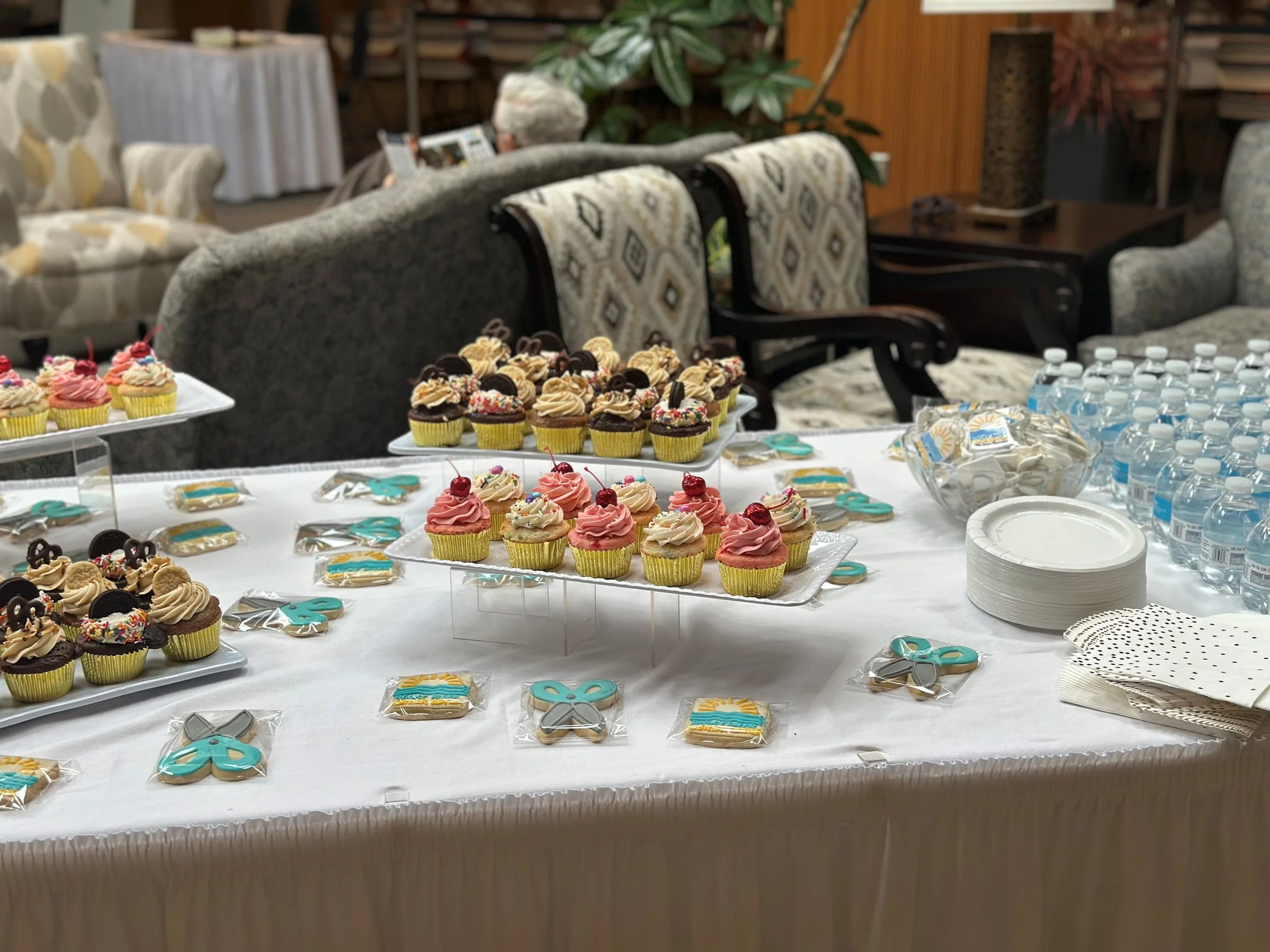 Dessert1.jpg
