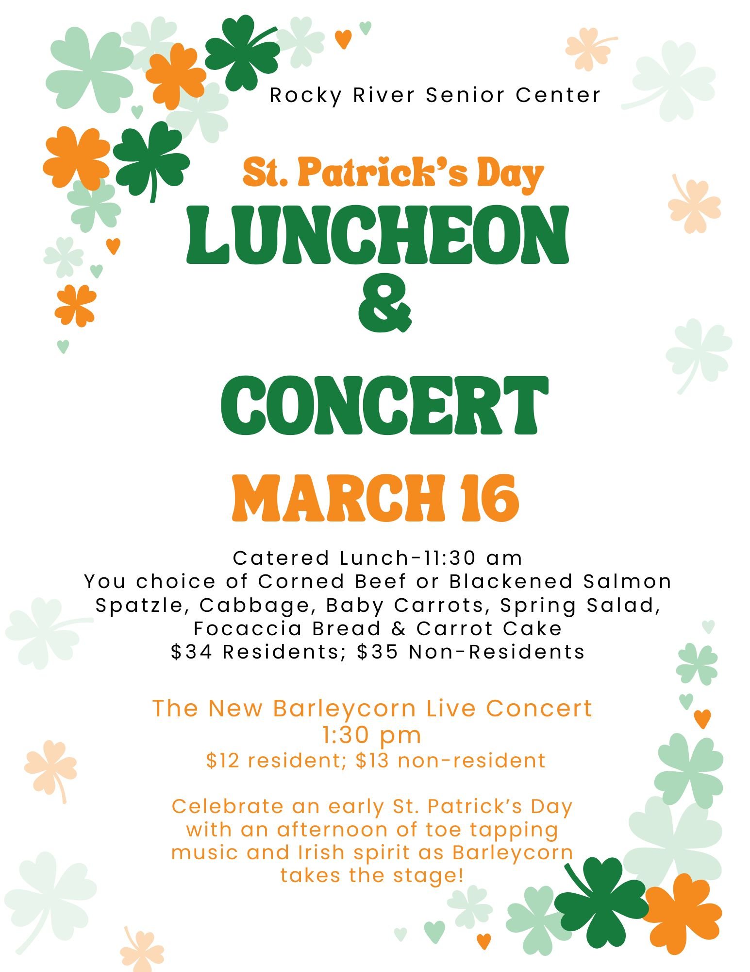 St Patrick's Day.jpg