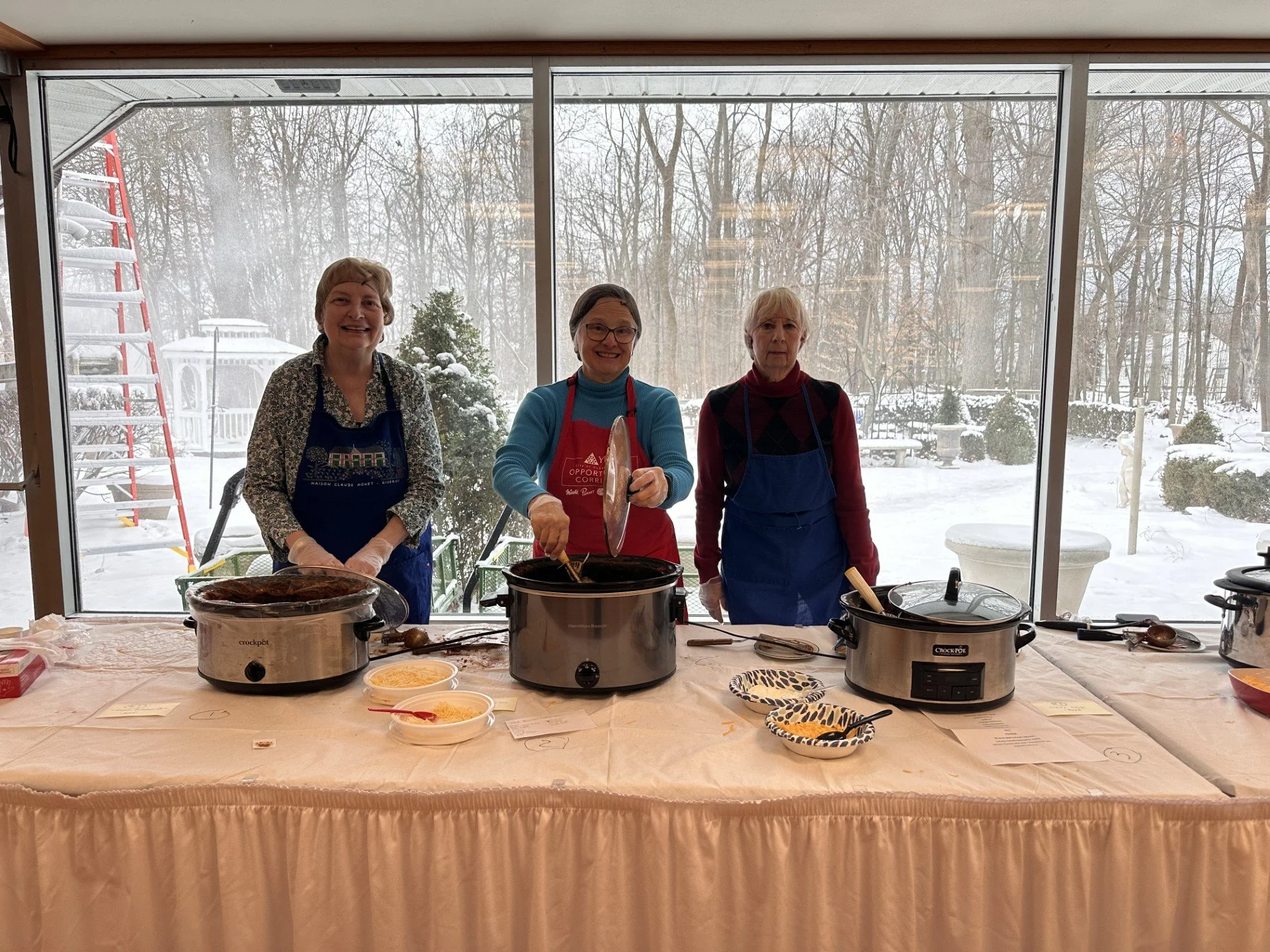 Chili Cook-off_2.jpg