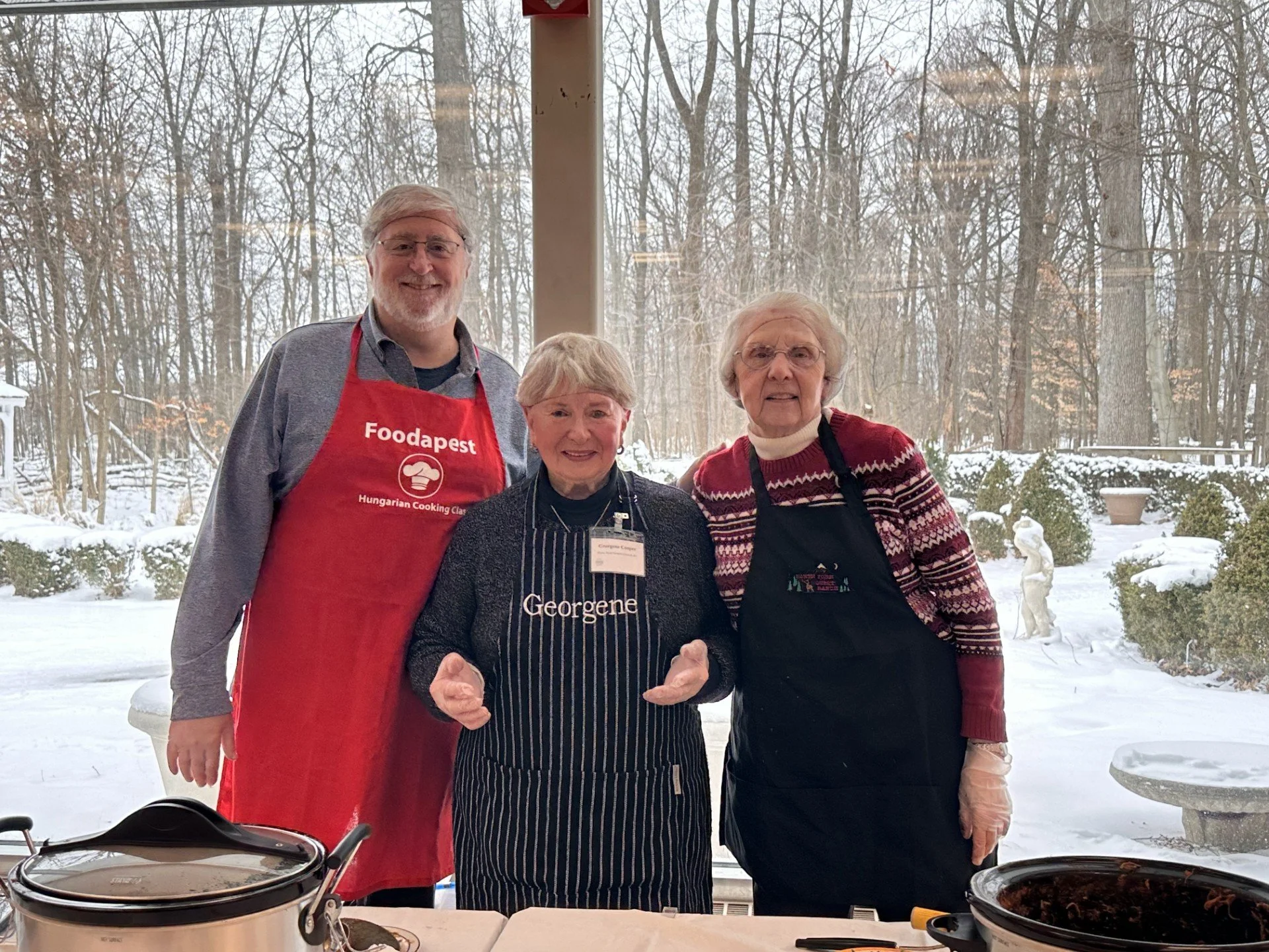 Chili Cook-off_4.jpg