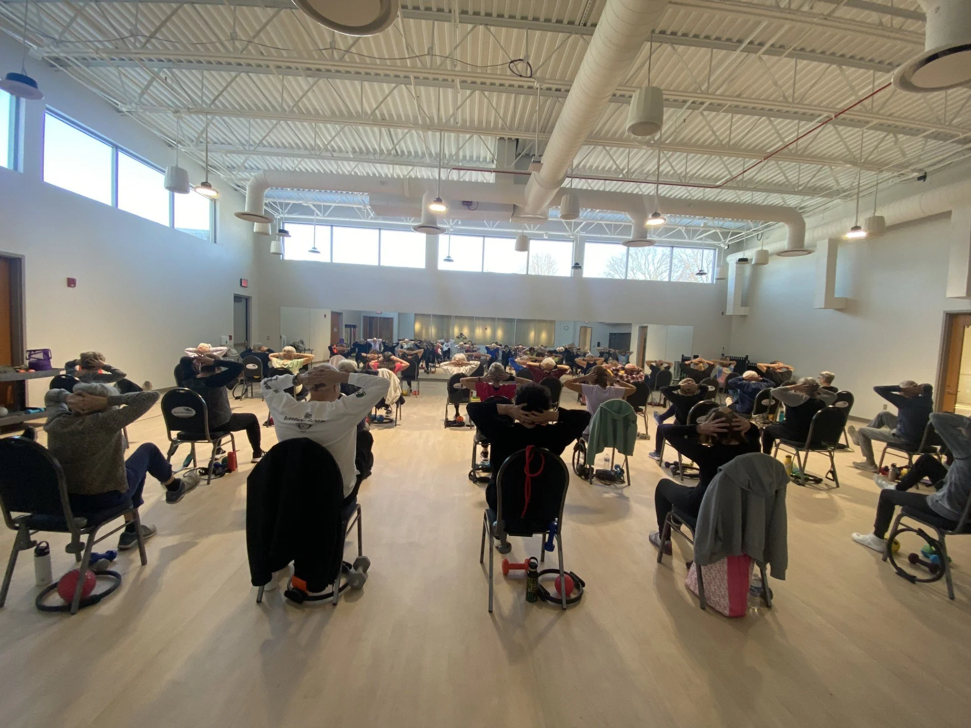 Cindys exercise class.jpg