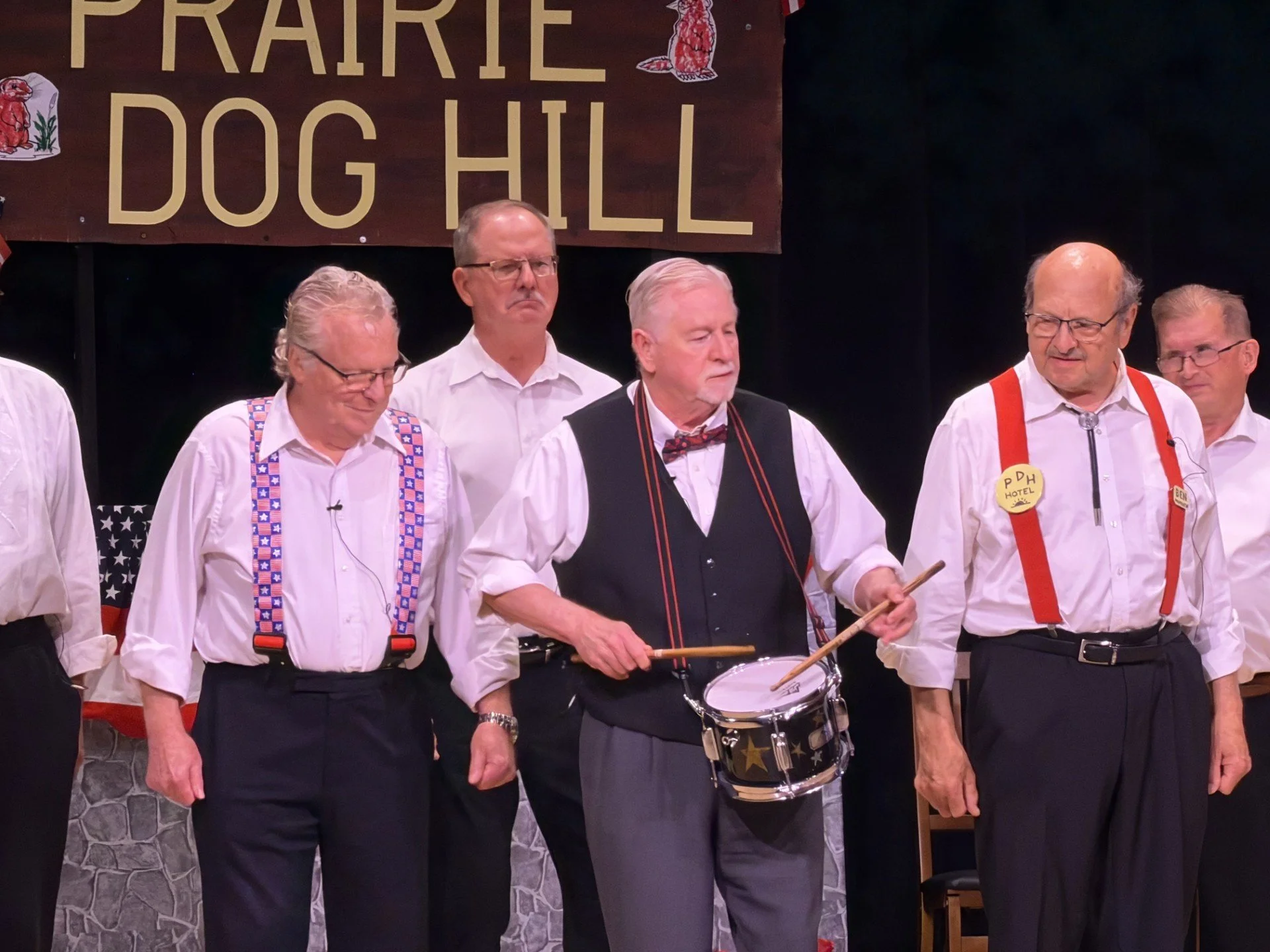 SeniorPlayers5.jpg