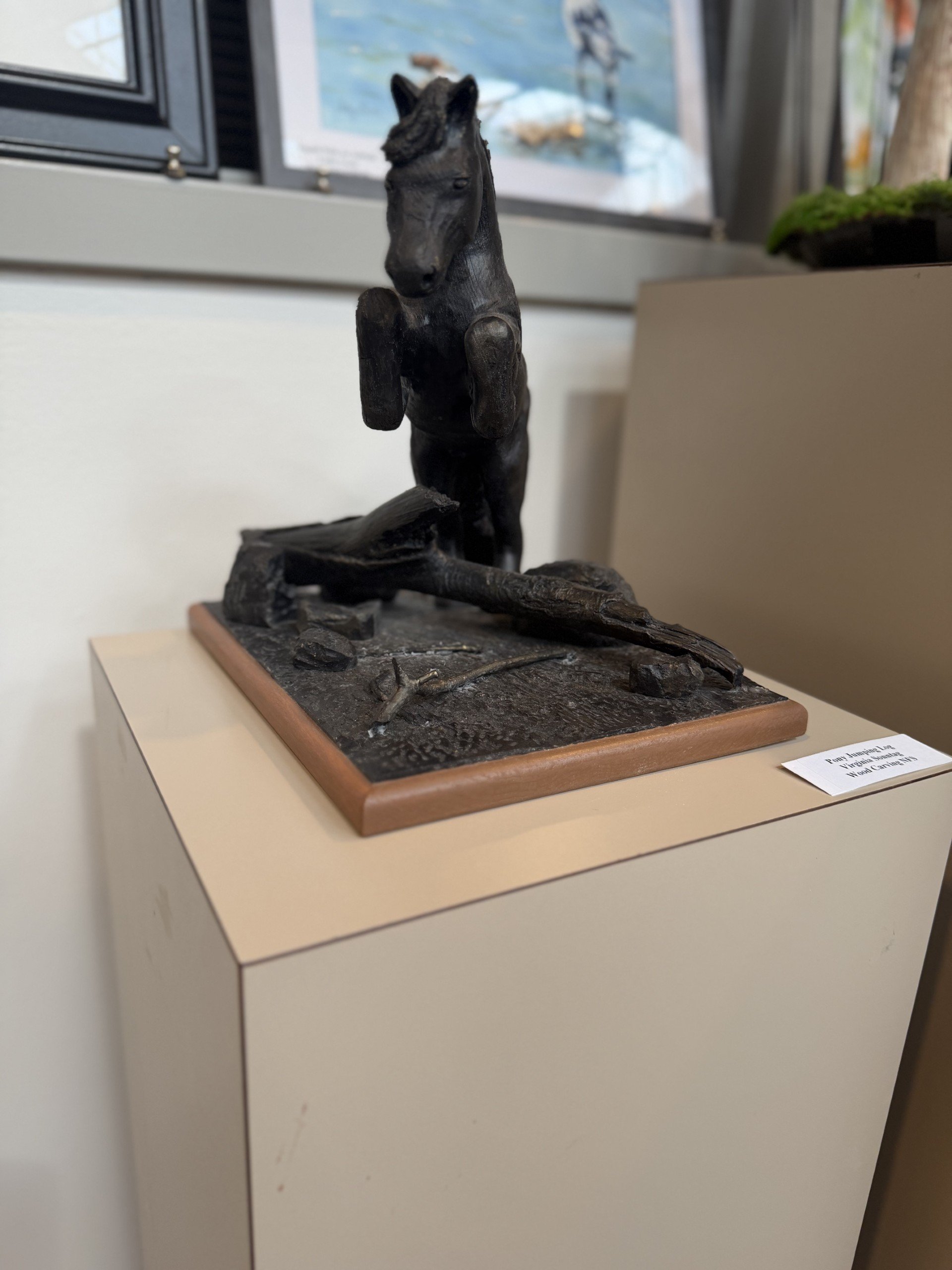 Art Show8.jpg