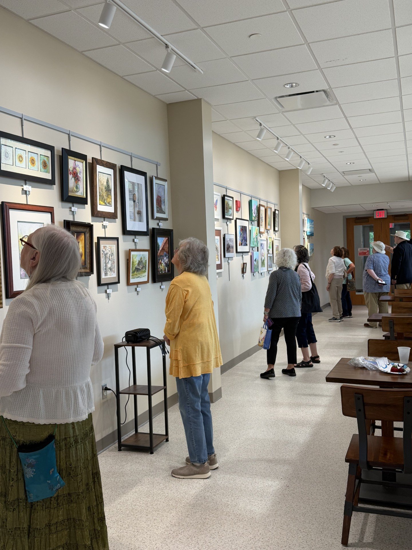 Art Show1.jpg