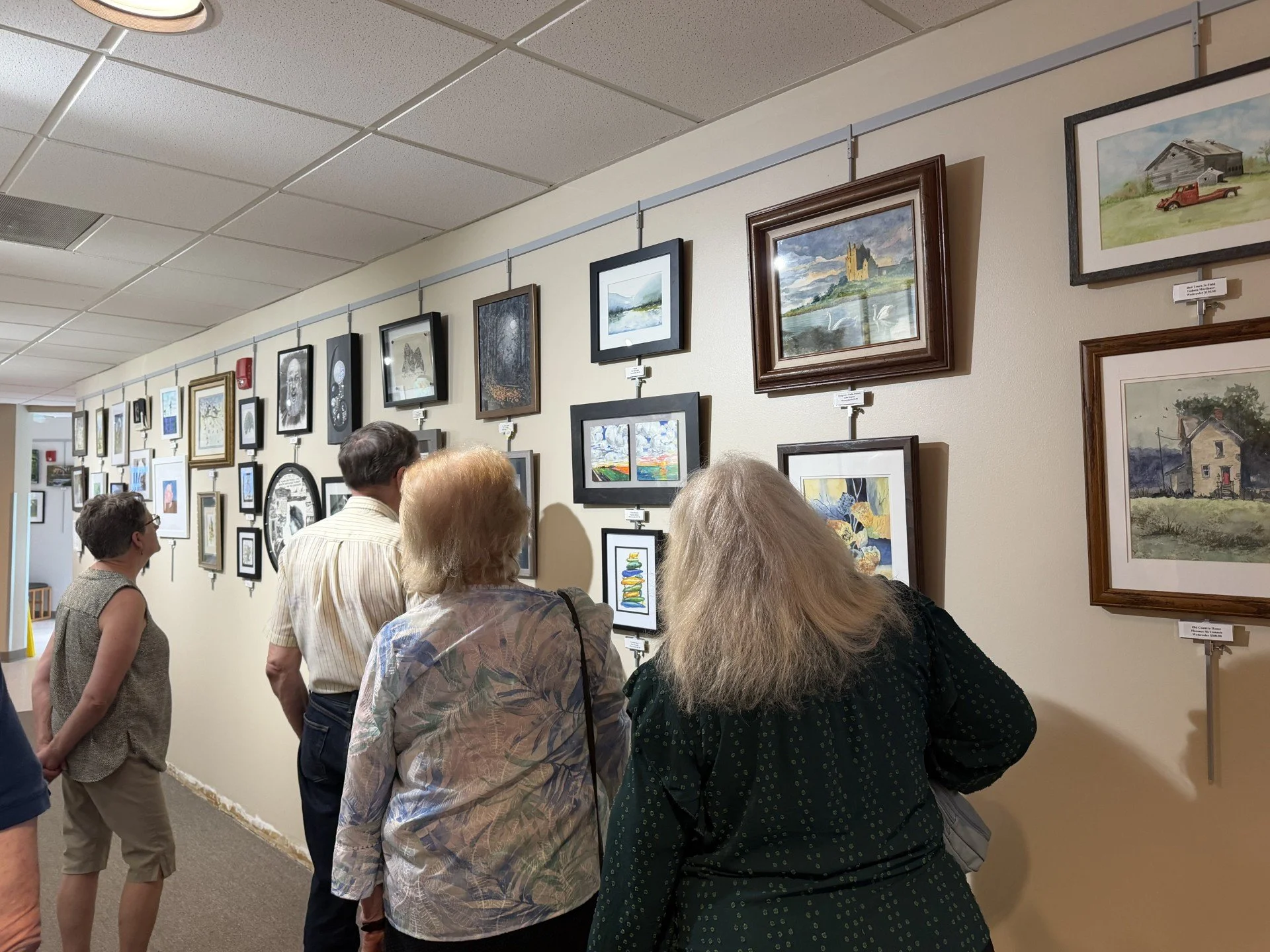 Art Show23.jpg