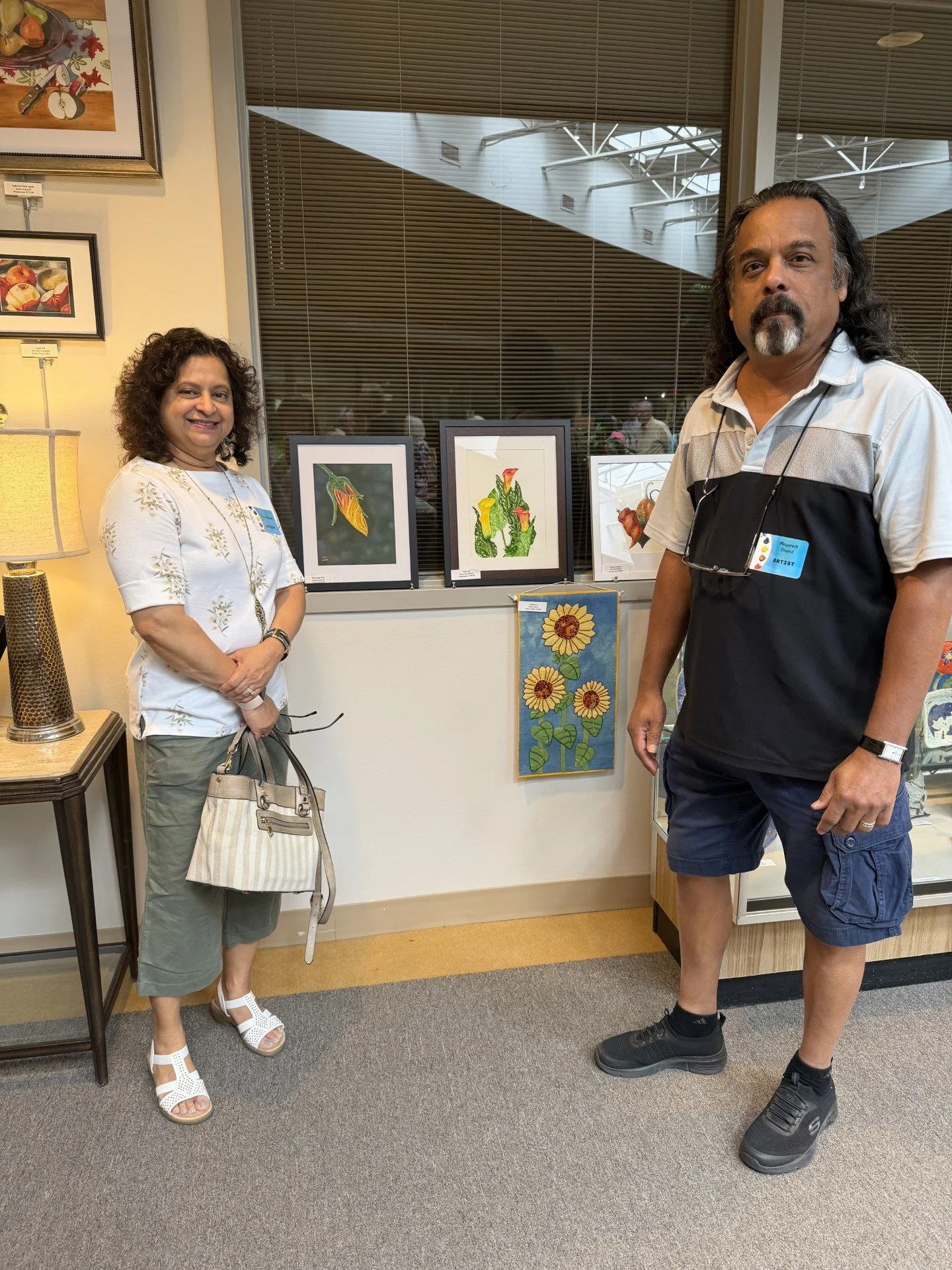 Art Show26.jpg