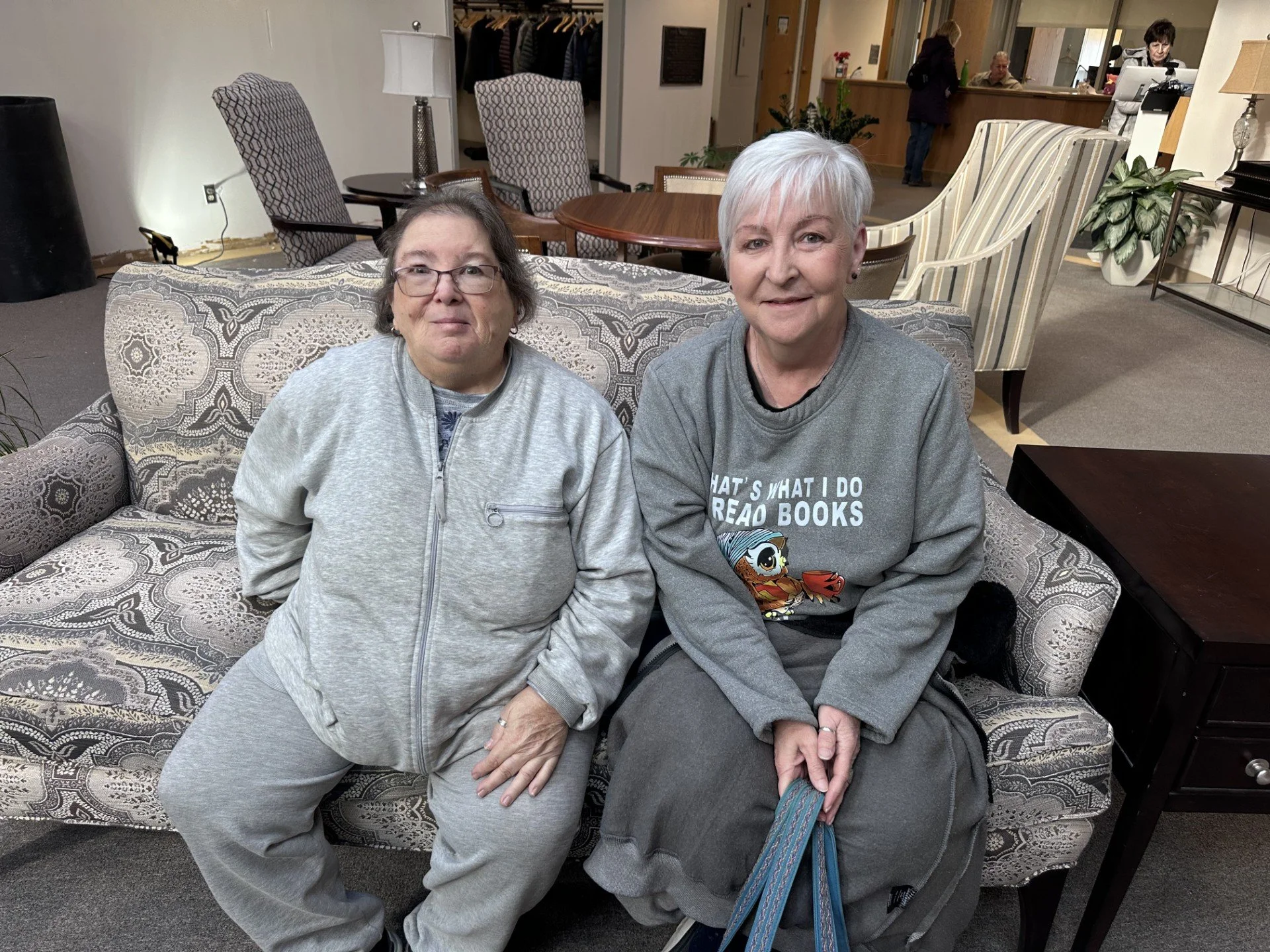 Joni and Sondra.jpg