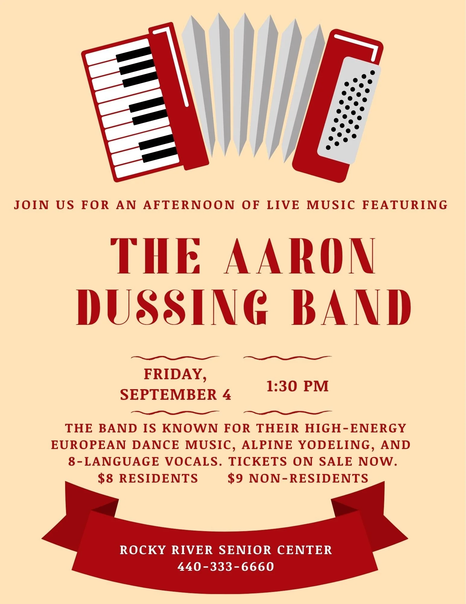 Aaron Dussing.jpg