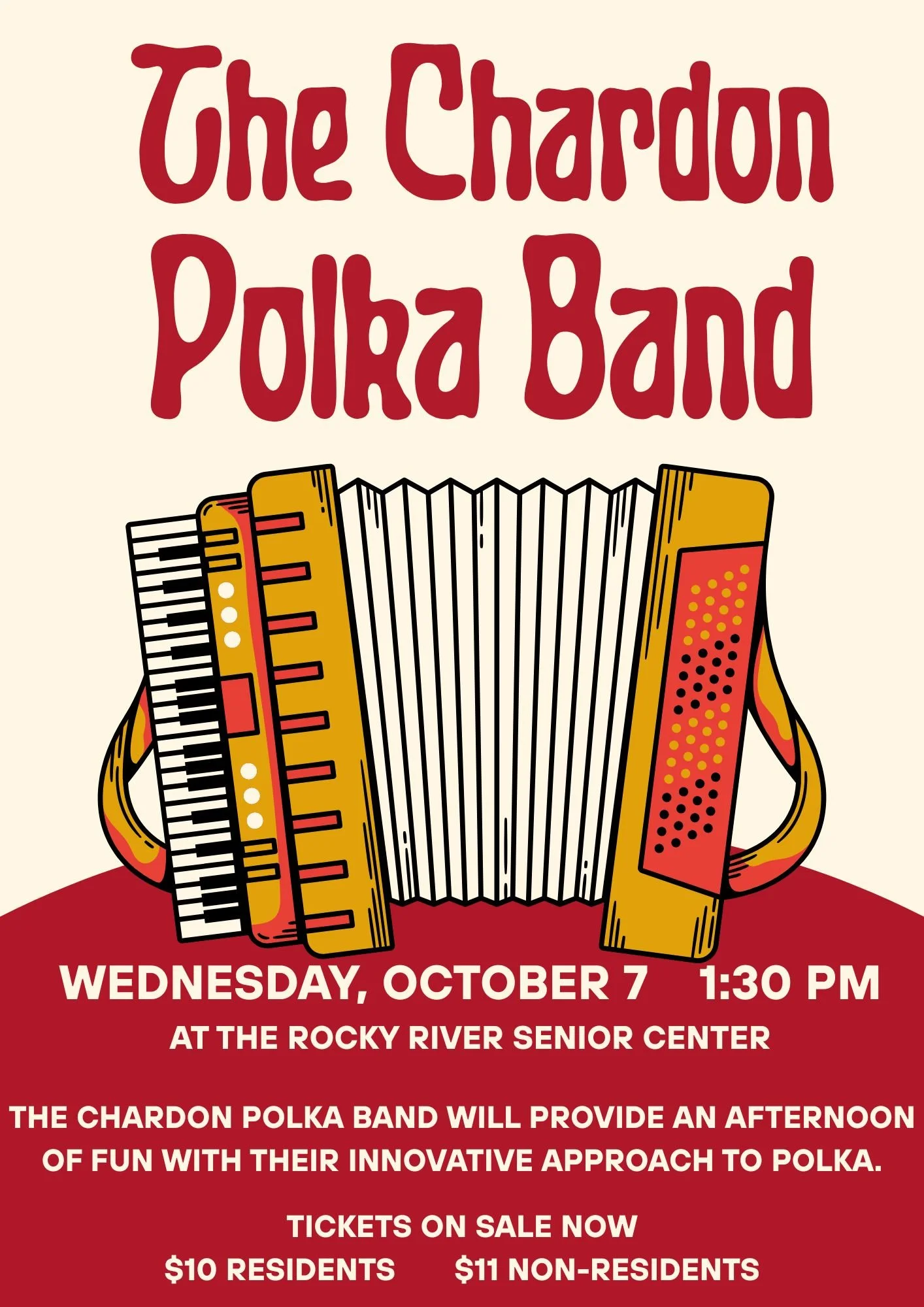 Chardon Polka Band.jpg