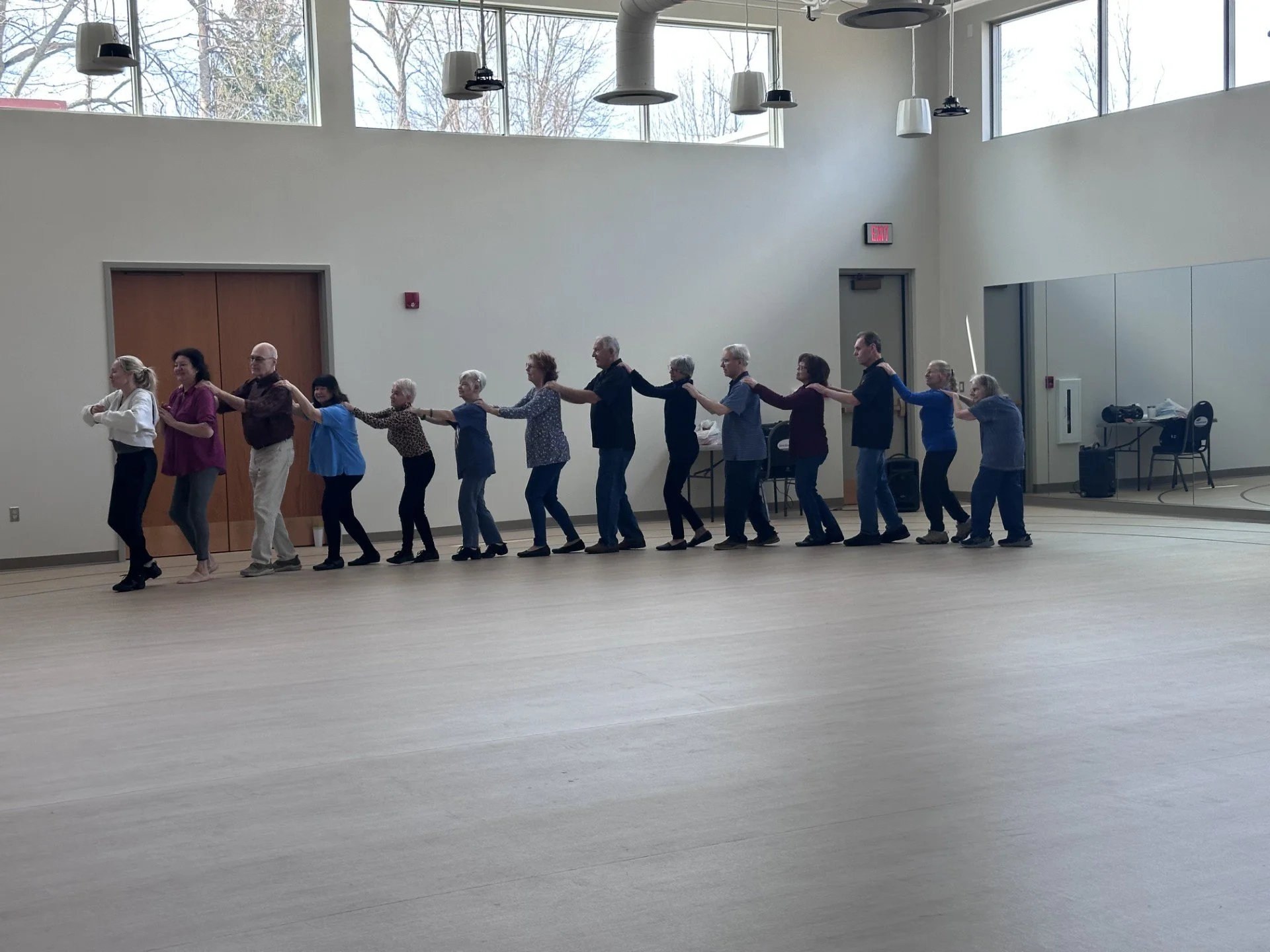 Alyssasdance class.jpg
