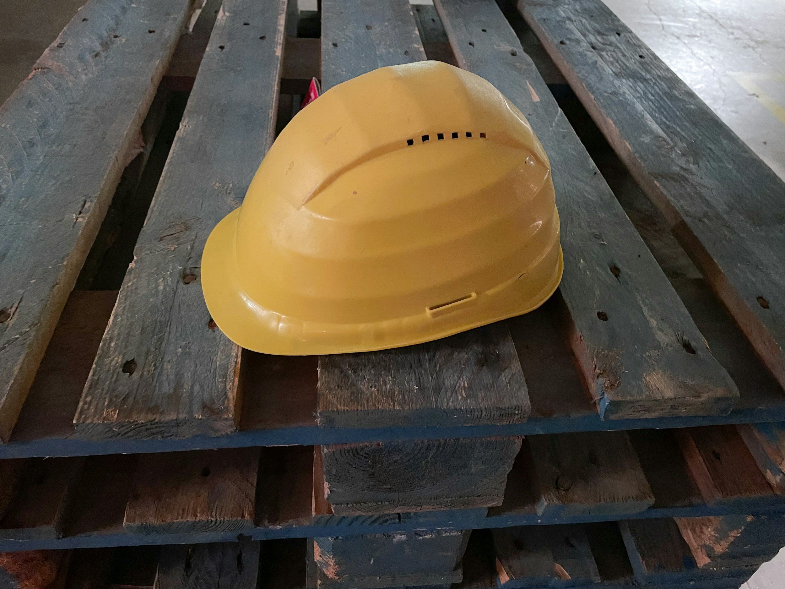 City of Rocky River Construction Update 9/28/2026