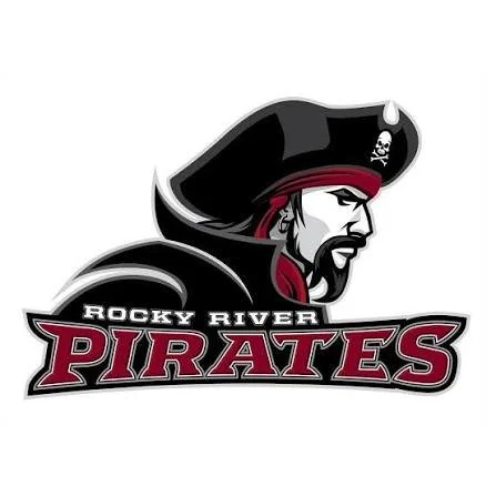 Rocky River Homecoming Parade