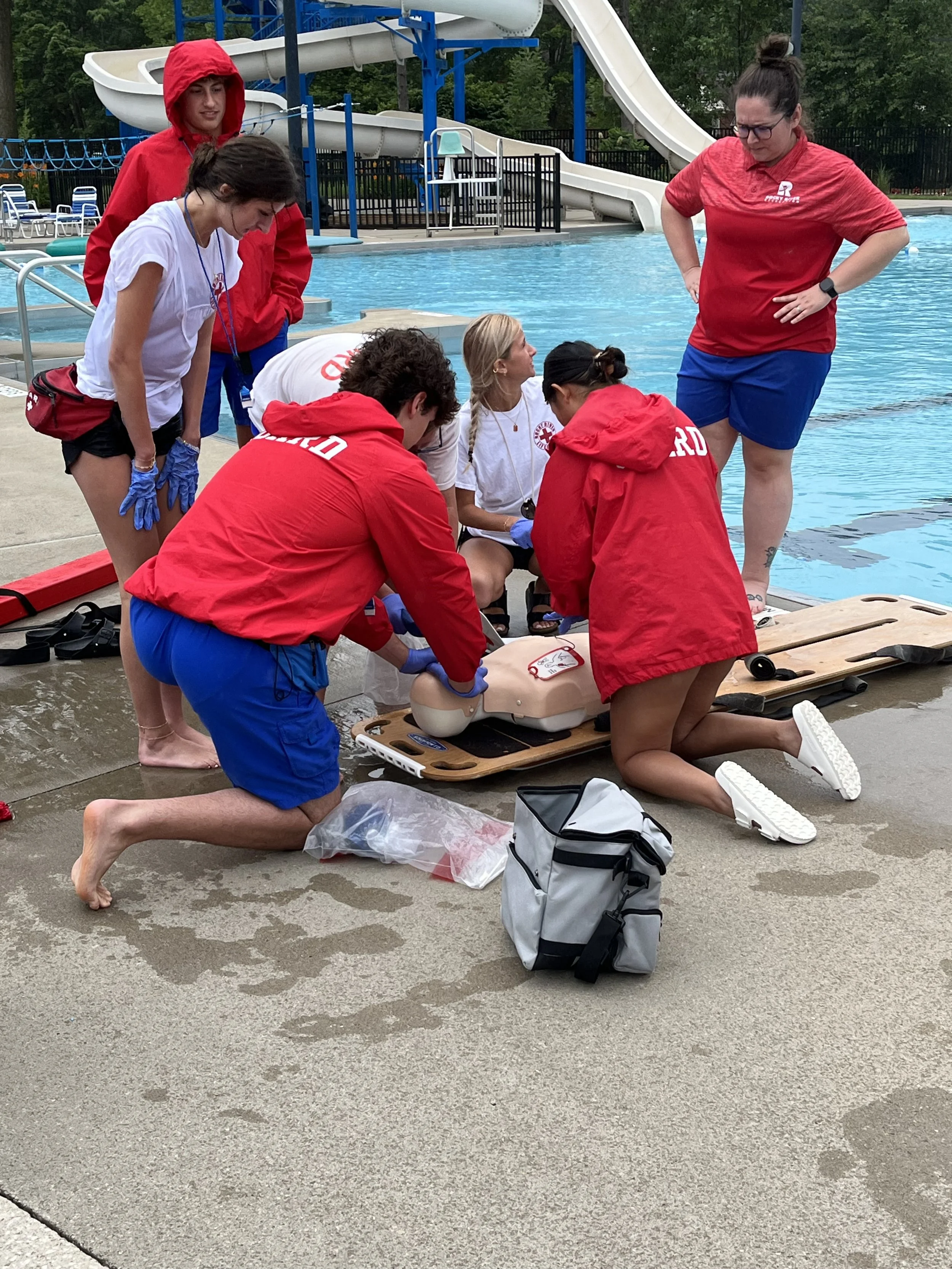 Click Picture to watch video