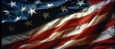 Flag Day 2026