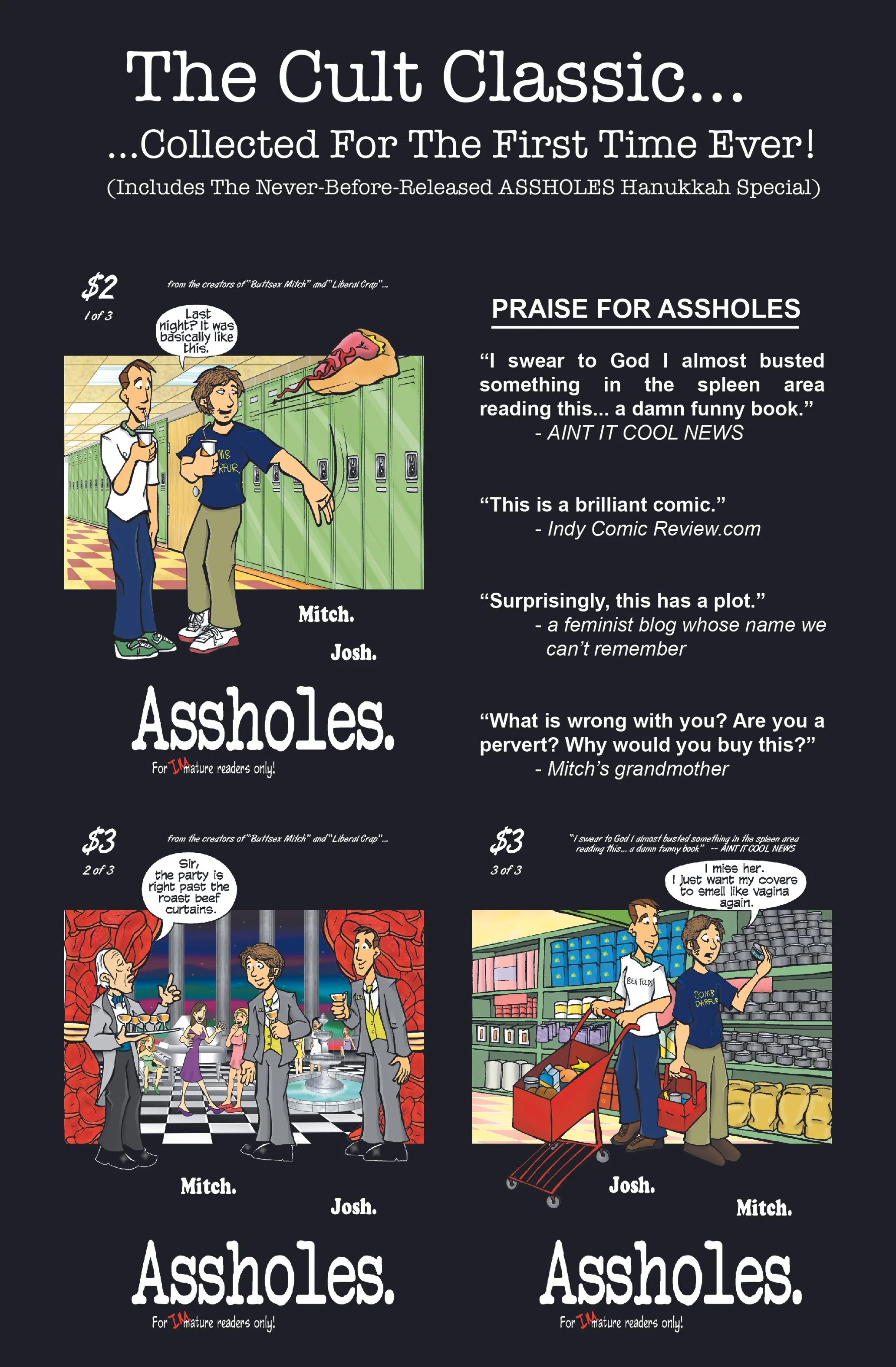 Back cover 01 Artboard 1.jpg