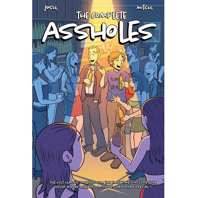 assholes copy.png
