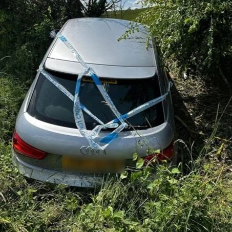car3.jpg