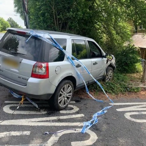 car4.jpg