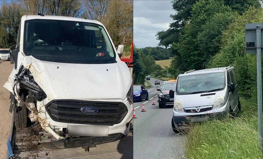 van-recoveries.jpg