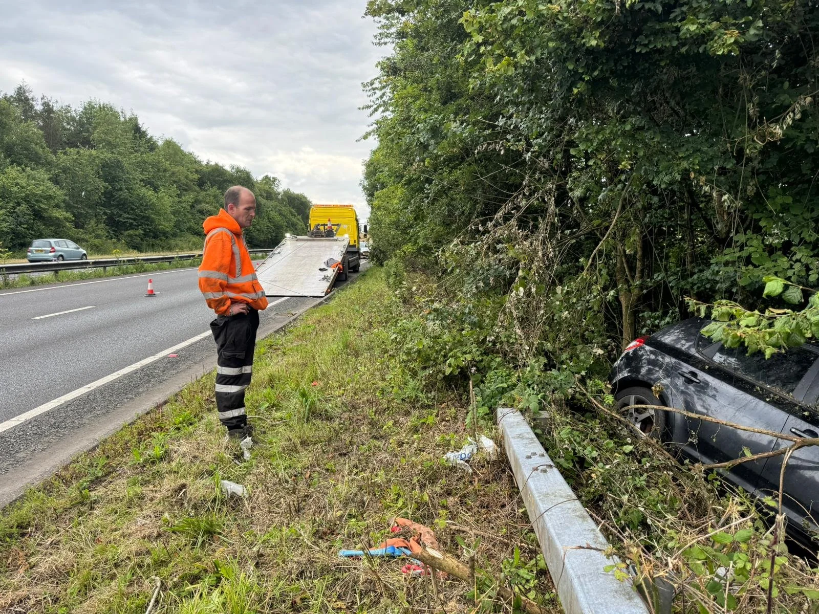 car roadside recovery.jpg