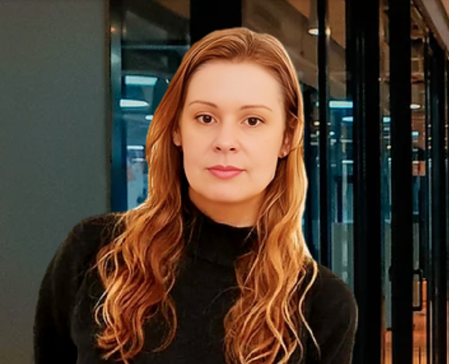 Screenshot 2024-07-13 at 2.38.41 PM.png