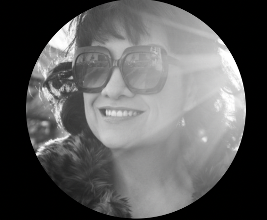 Screenshot 2024-07-13 at 2.54.20 PM.png