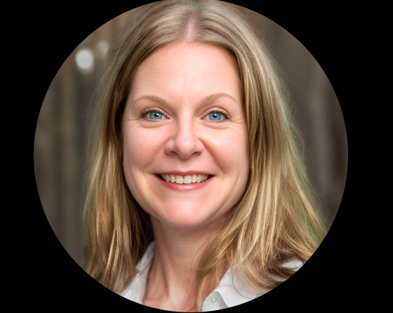 Screenshot 2024-07-13 at 2.40.42 PM.png