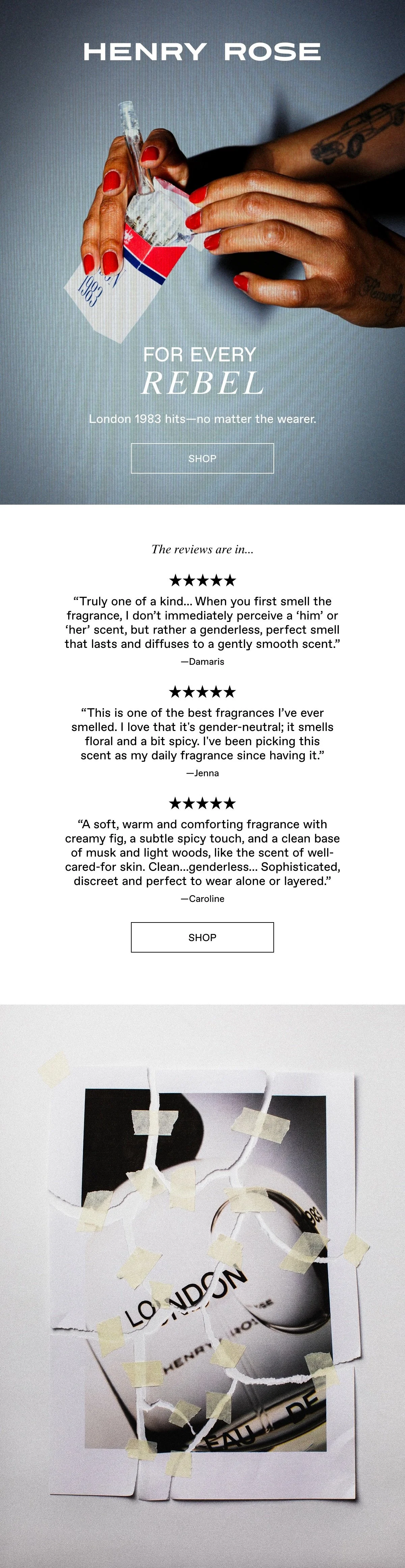 01.28.26 - London 1983 Email #3 - Customer UGC Reviews.jpg