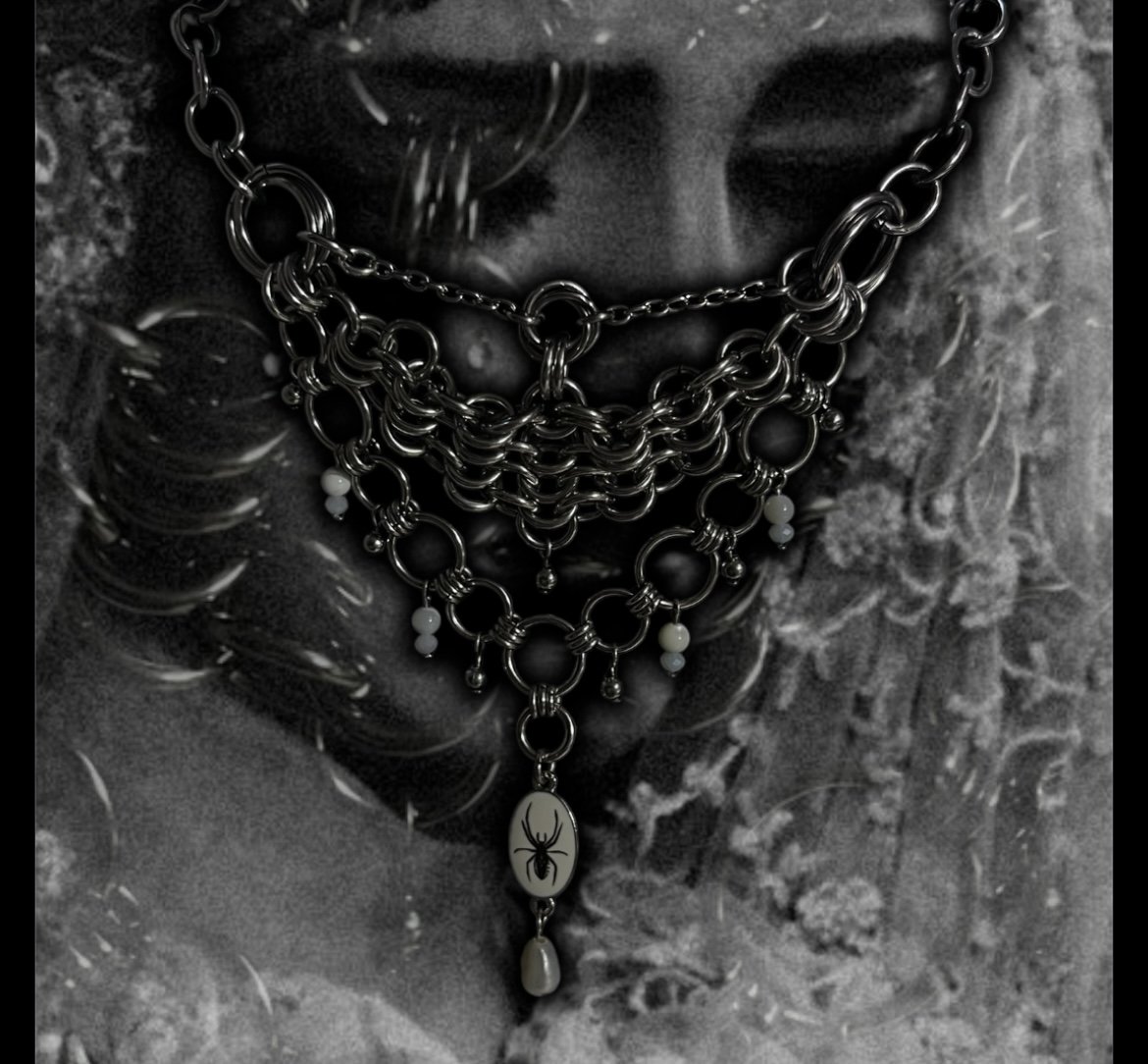 A048845C-AD27-4BAF-A05C-789EDCC6F0FE.jpeg
