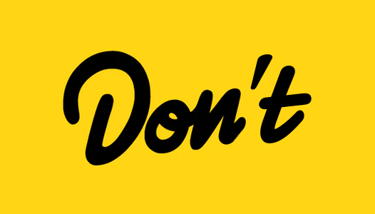 parodylogo`.png