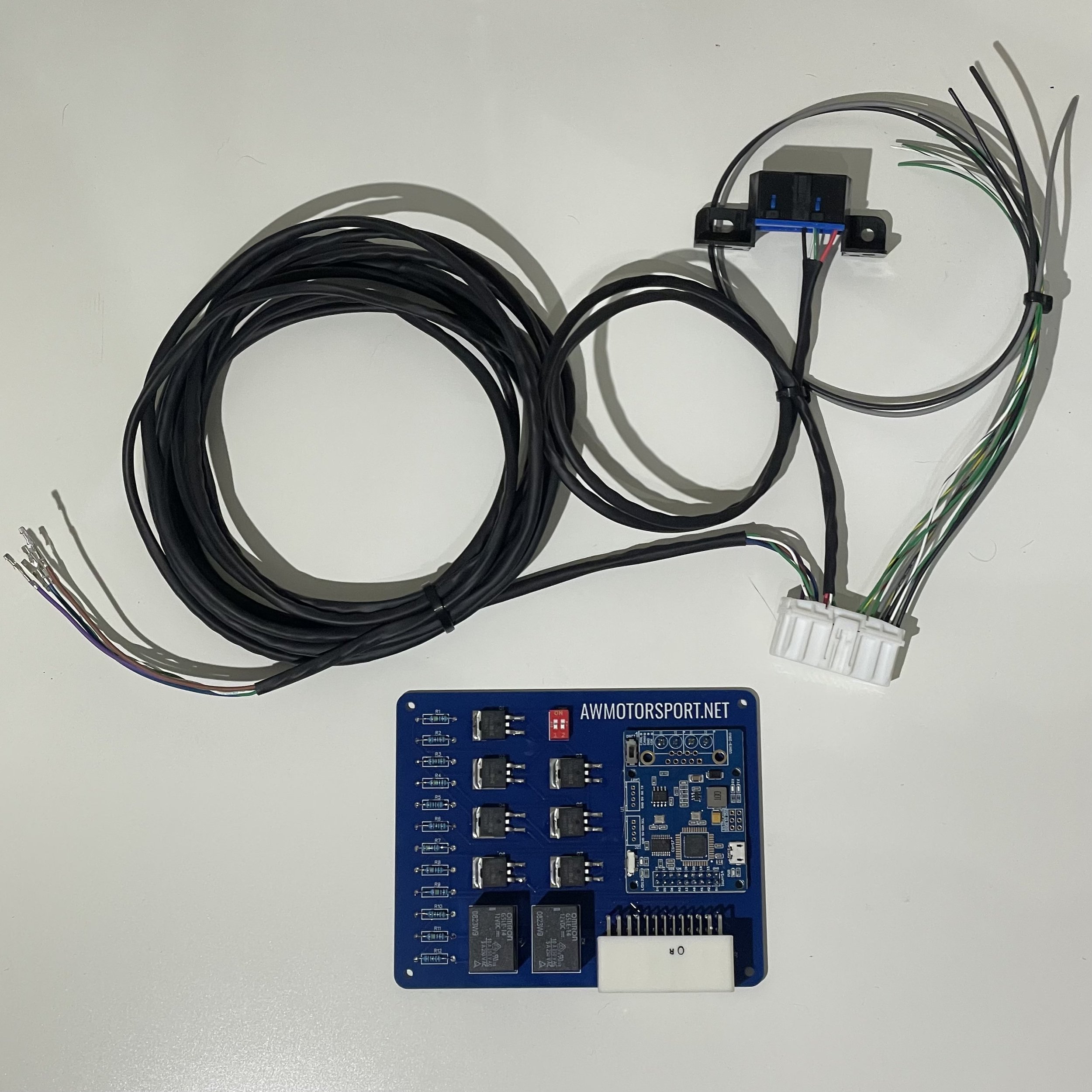 sw20_cruise_kit.jpg