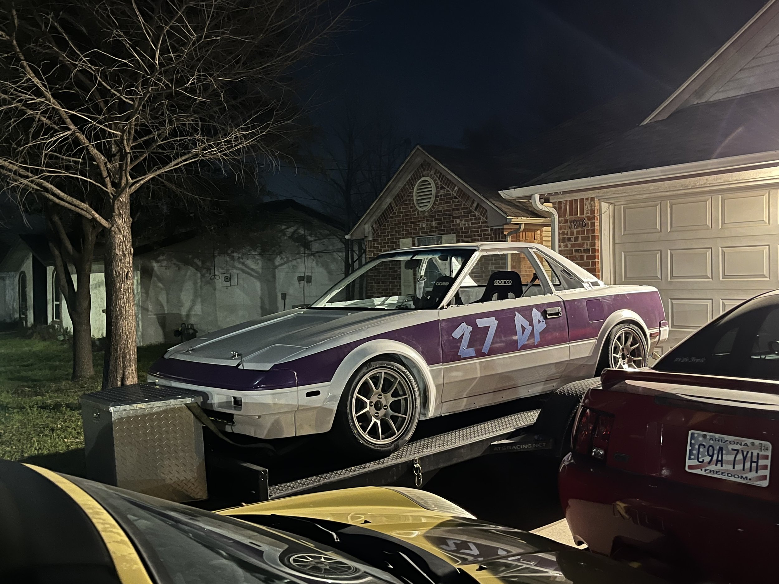 IMG_2118.jpeg
