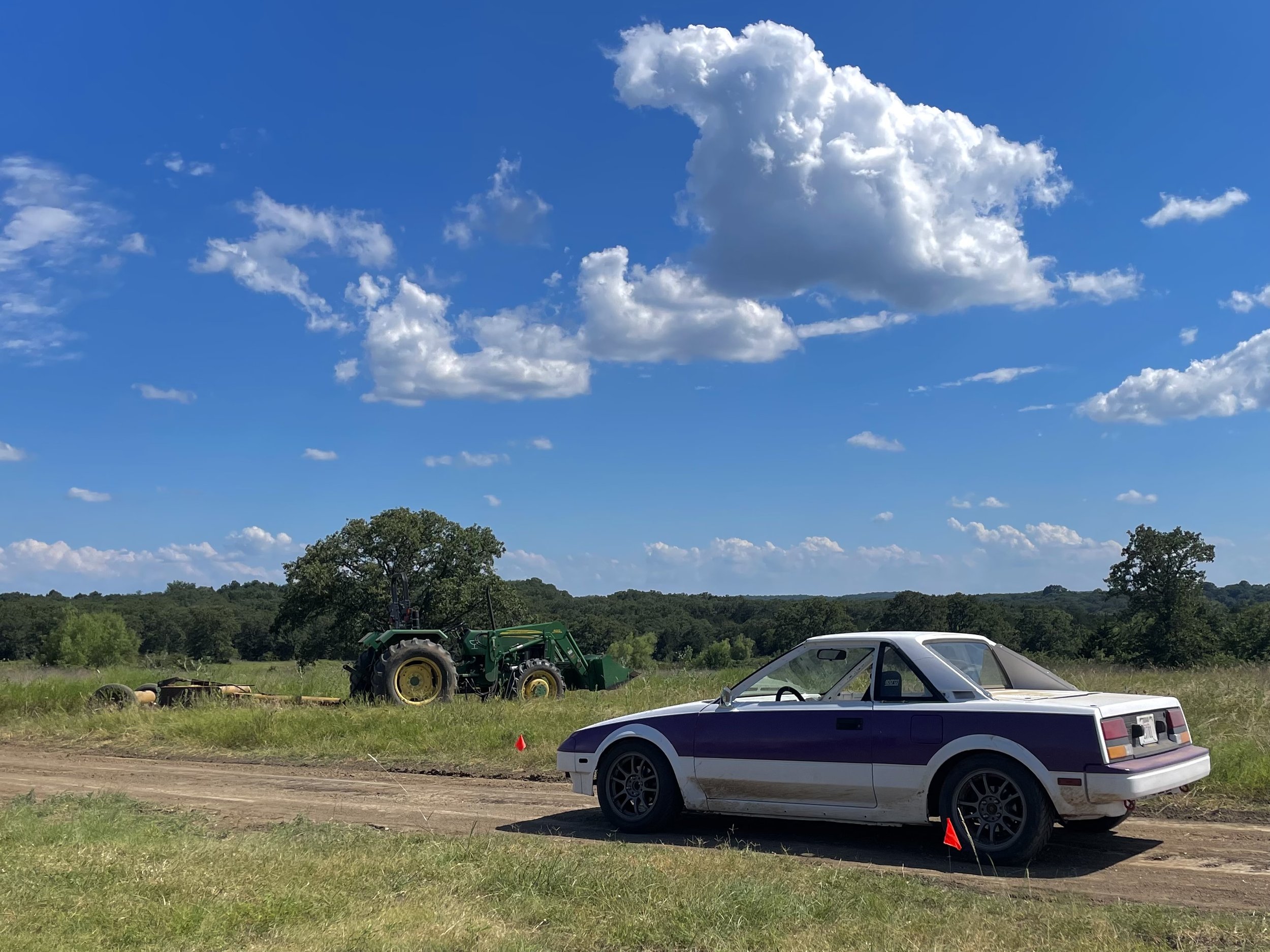 IMG_8408.jpeg