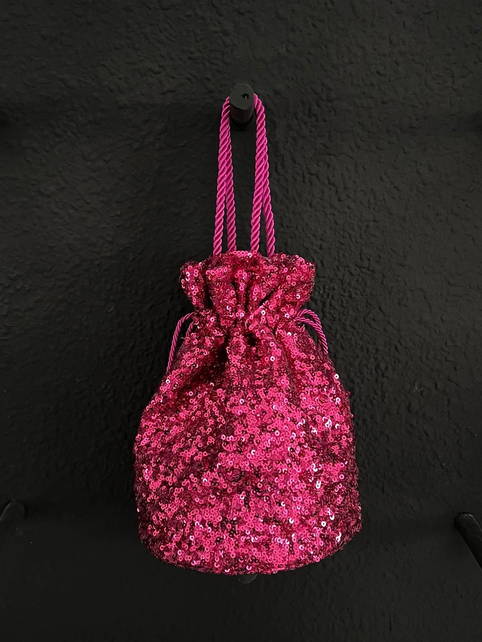 WhatsApp Image 2026-02-04 at 17.41.42 (1).jpeg