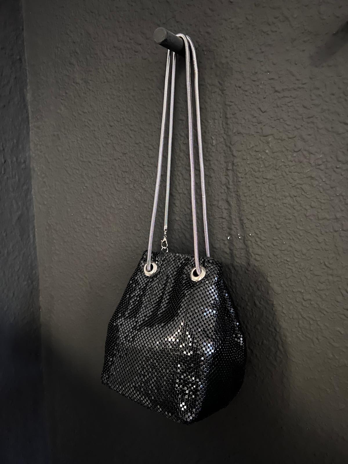 WhatsApp Image 2026-02-05 at 17.18.19.jpeg