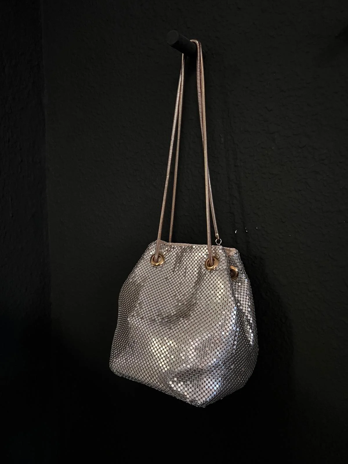 WhatsApp Image 2026-02-05 at 17.18.19 (1).jpeg