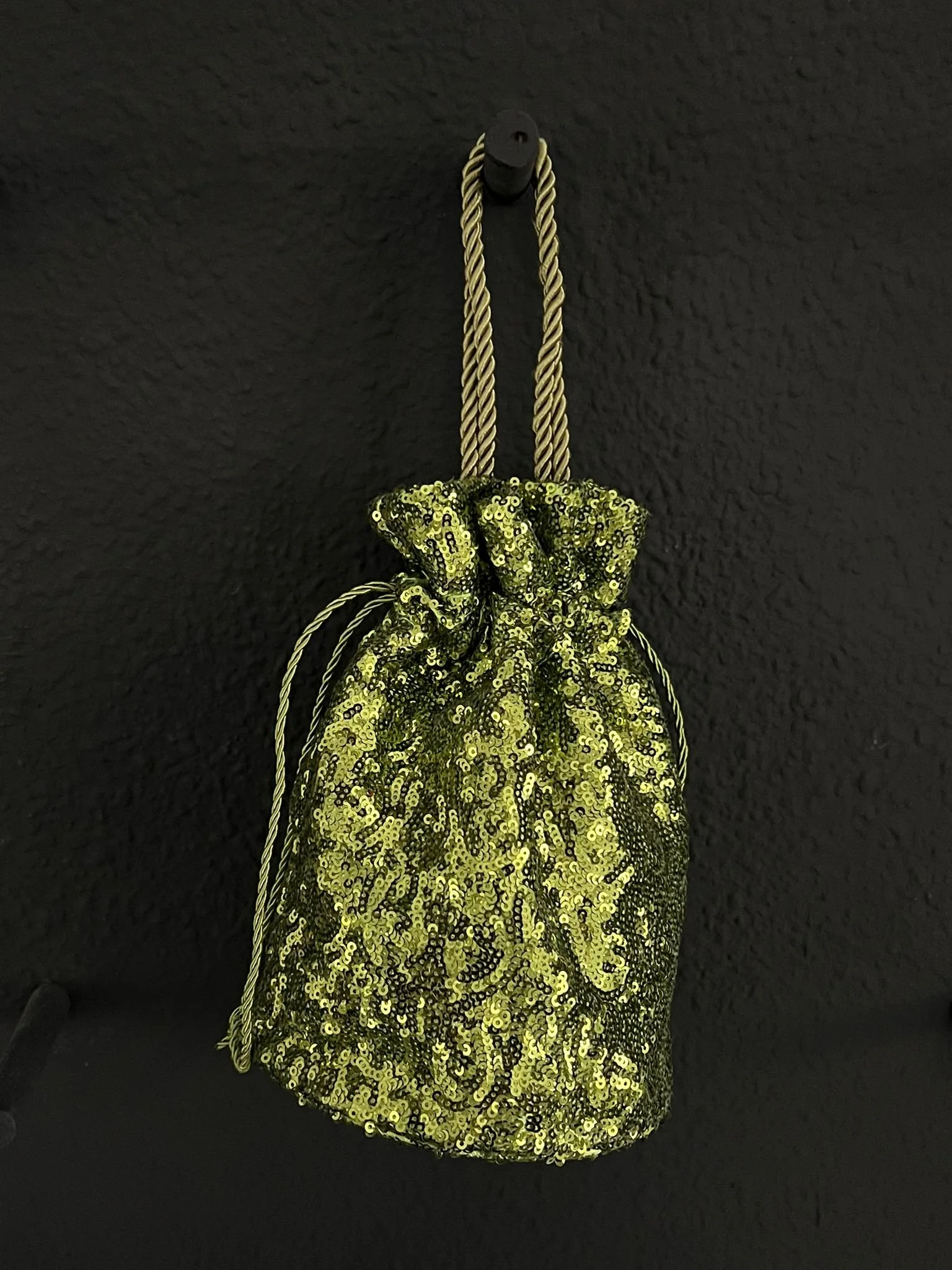 WhatsApp Image 2026-02-04 at 17.41.42.jpeg