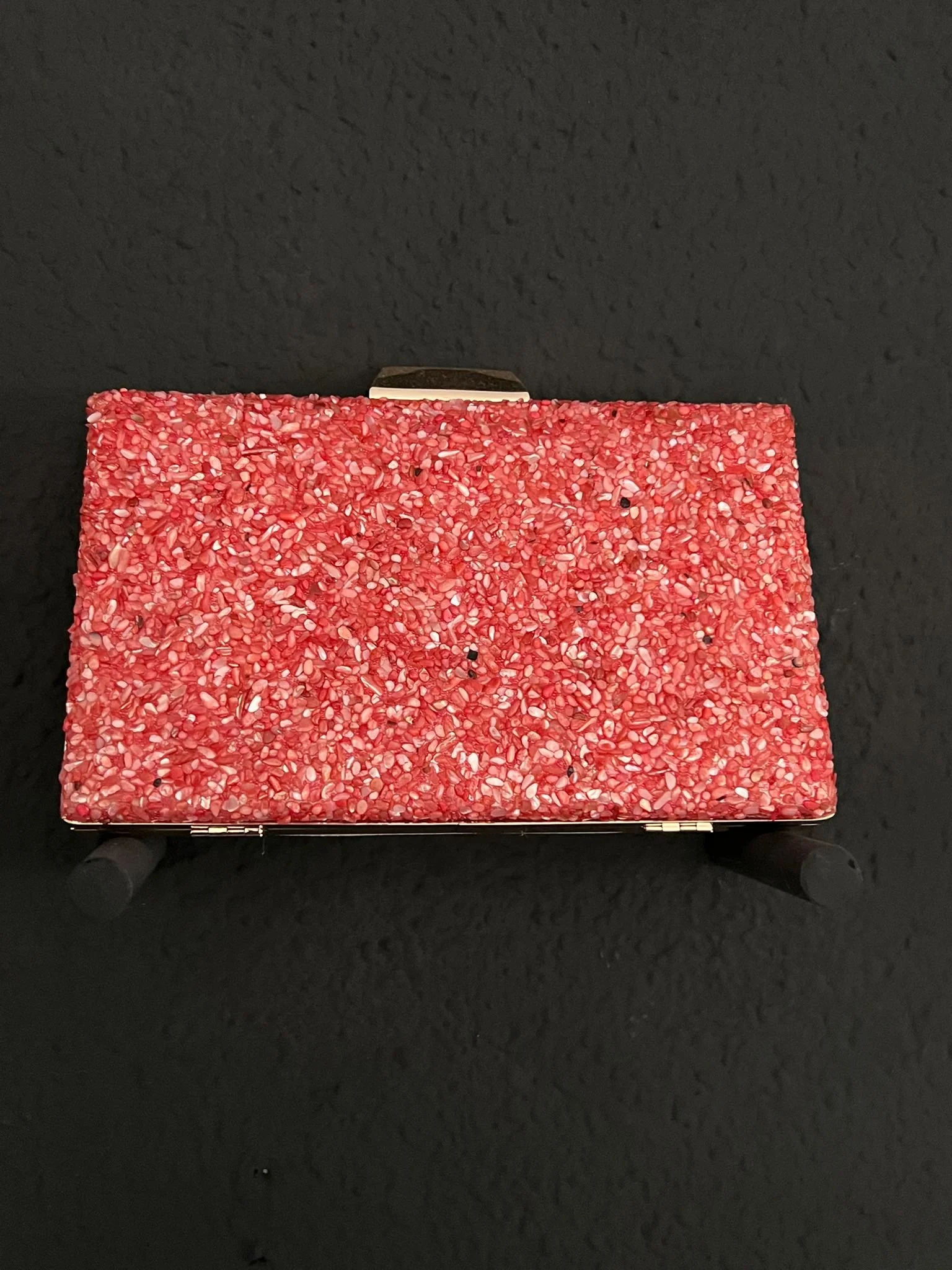 WhatsApp Image 2026-02-04 at 17.41.45.jpeg