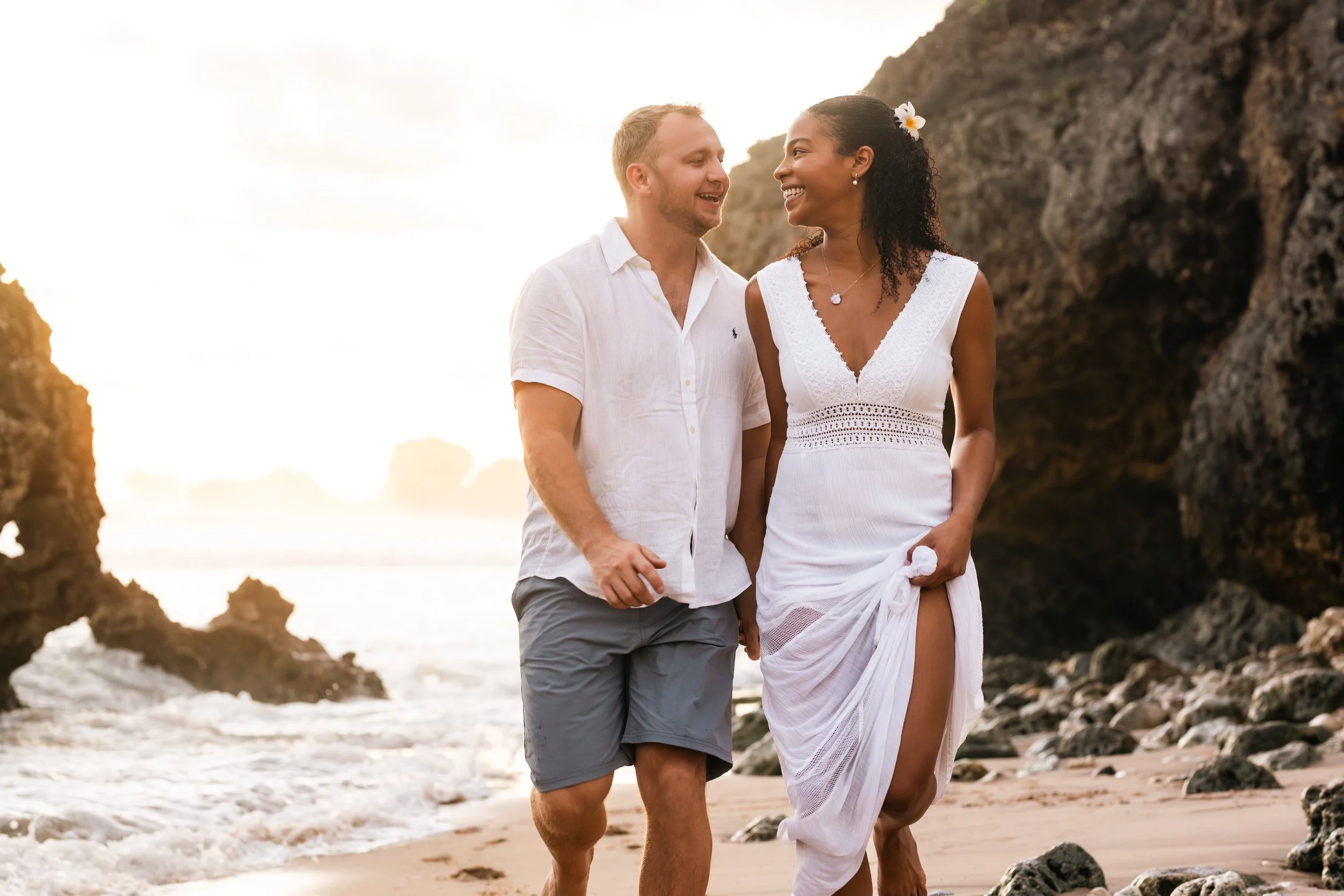 Christian & Amber--5.jpg