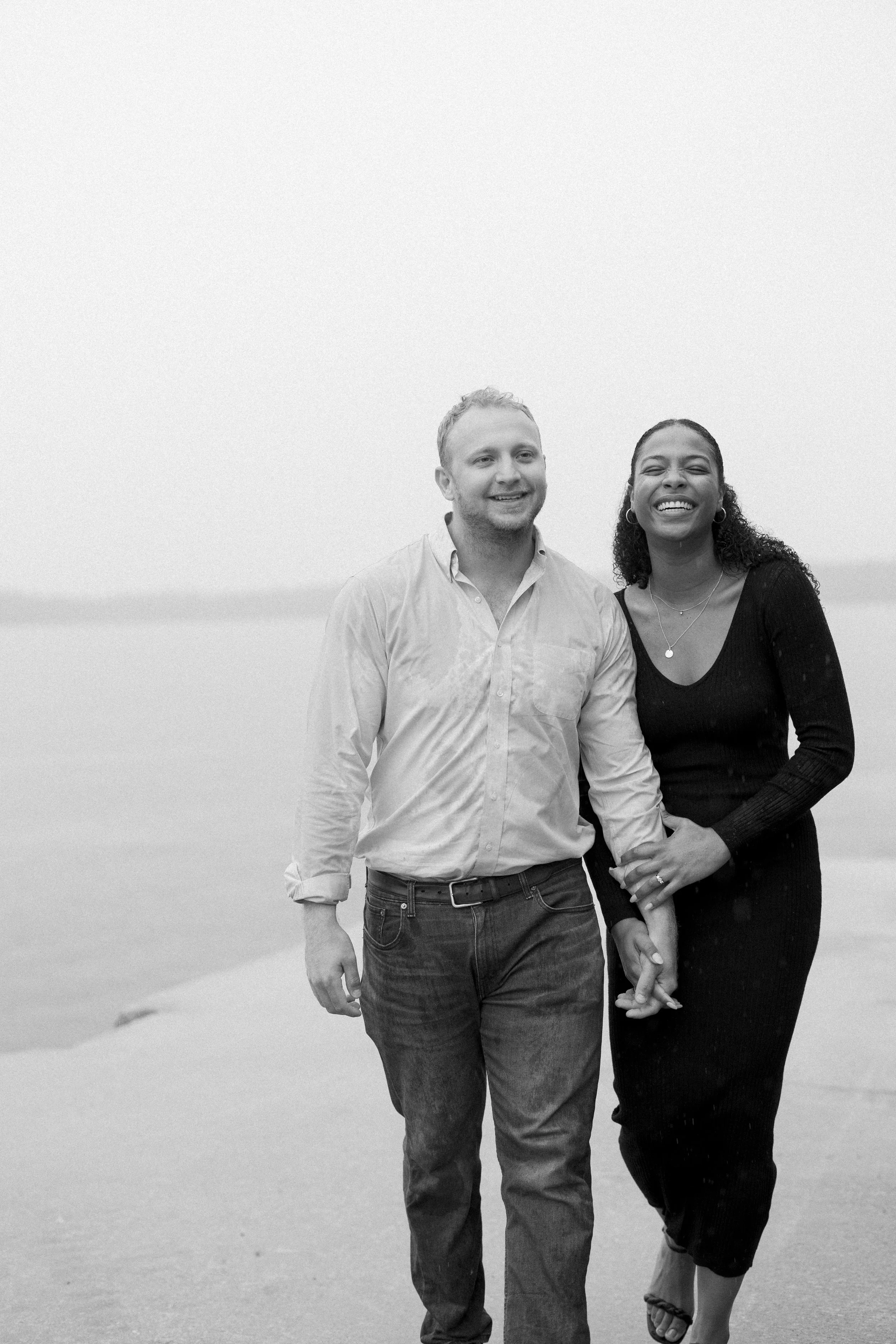 Amber&Christian-106.jpg
