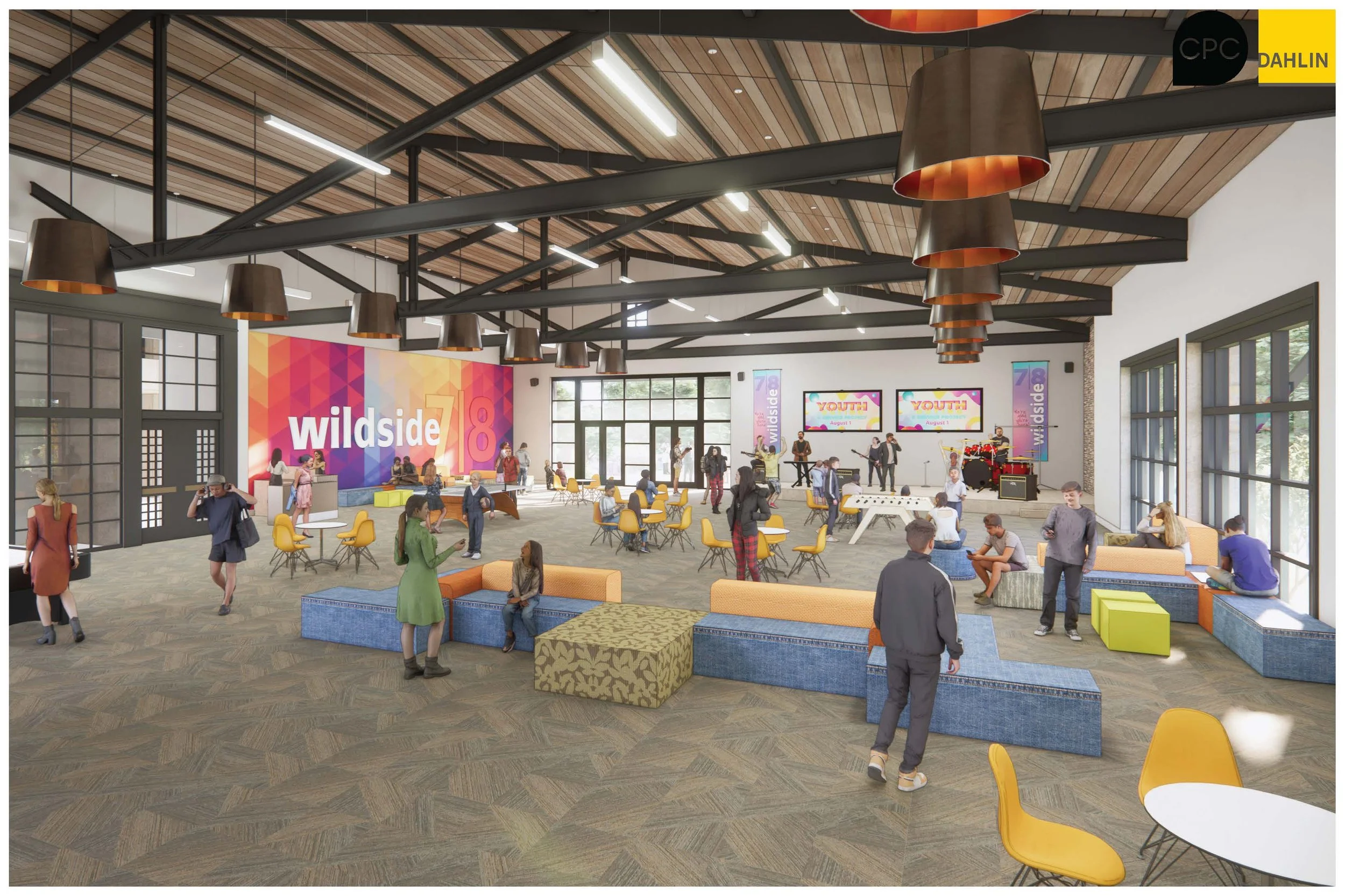 CPC Danville Campus Expansion - Posterboards_Page_03.jpg