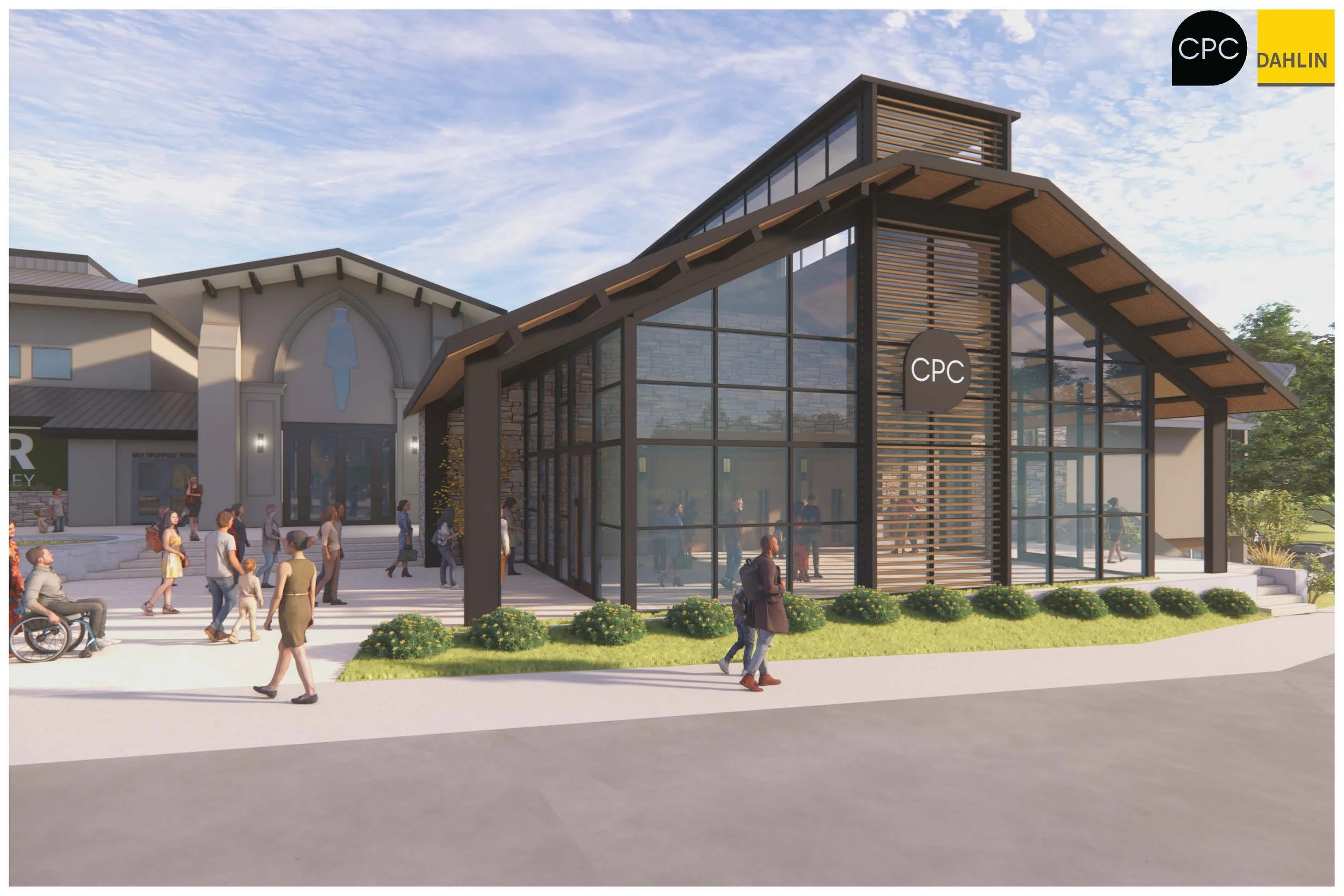 CPC Danville Campus Expansion - Posterboards_Page_07.jpg