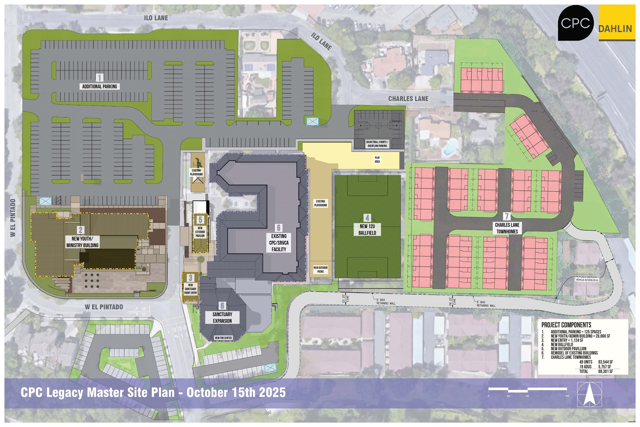 25_1016_CPC_Public Meeting_Site Plan.jpg