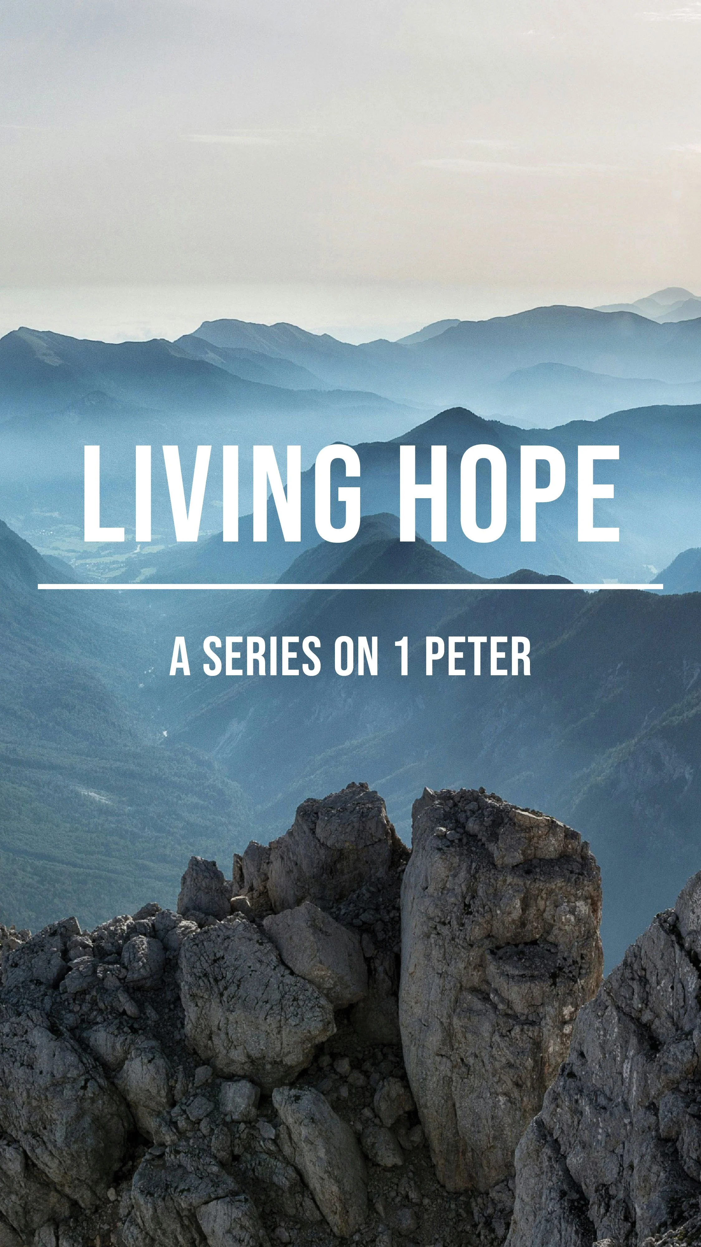 current series-slider.jpg