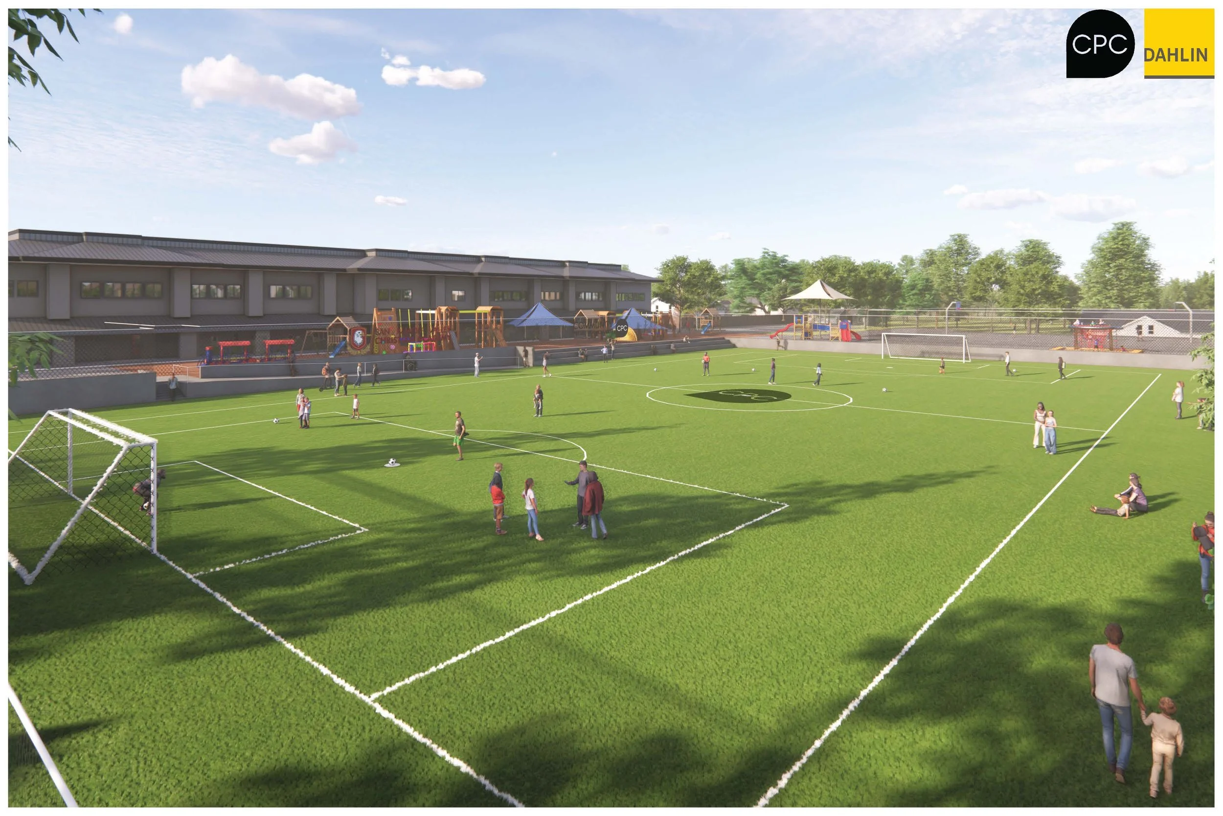 CPC Danville Campus Expansion - Posterboards_Page_08.jpg