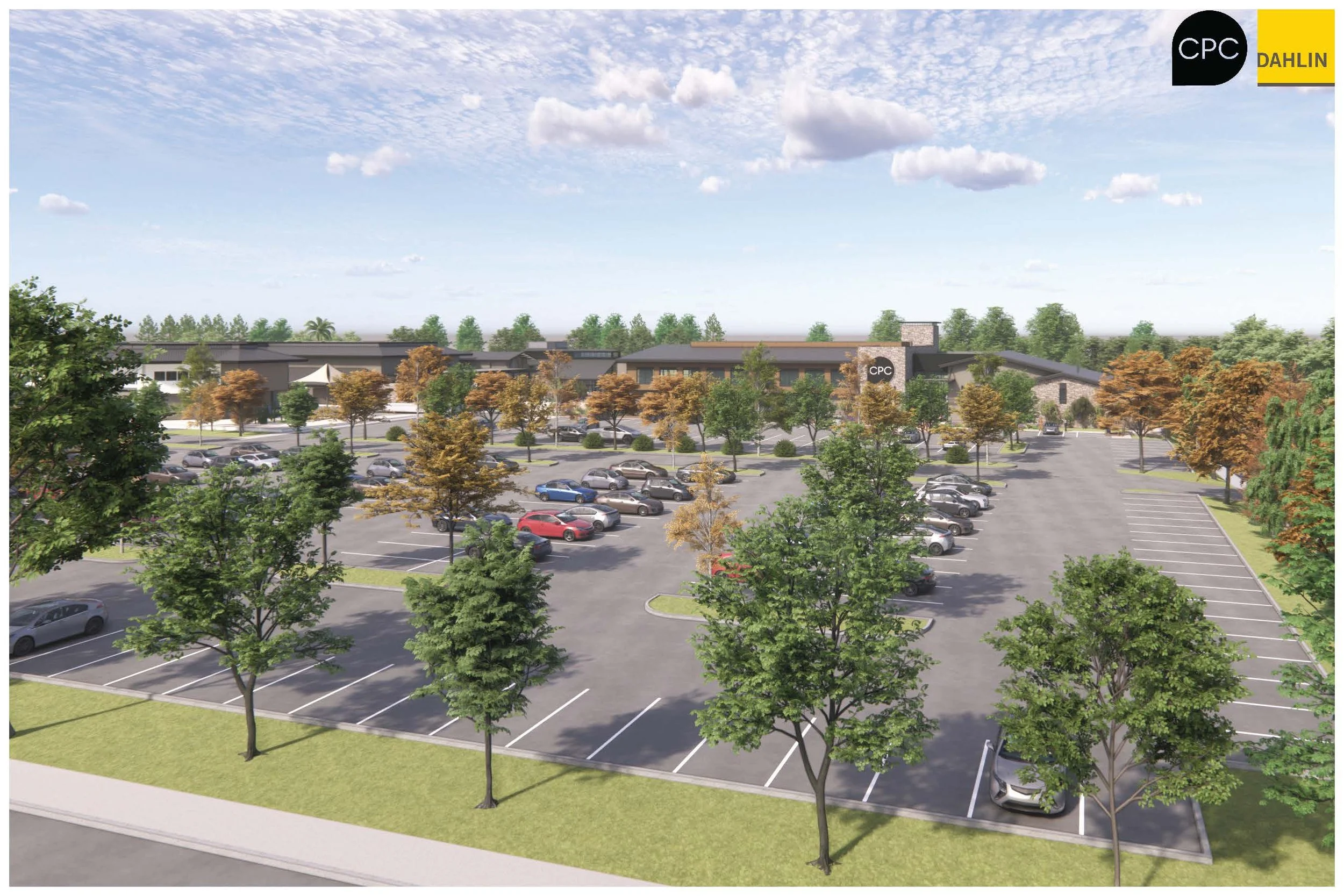 CPC Danville Campus Expansion - Posterboards_Page_02.jpg