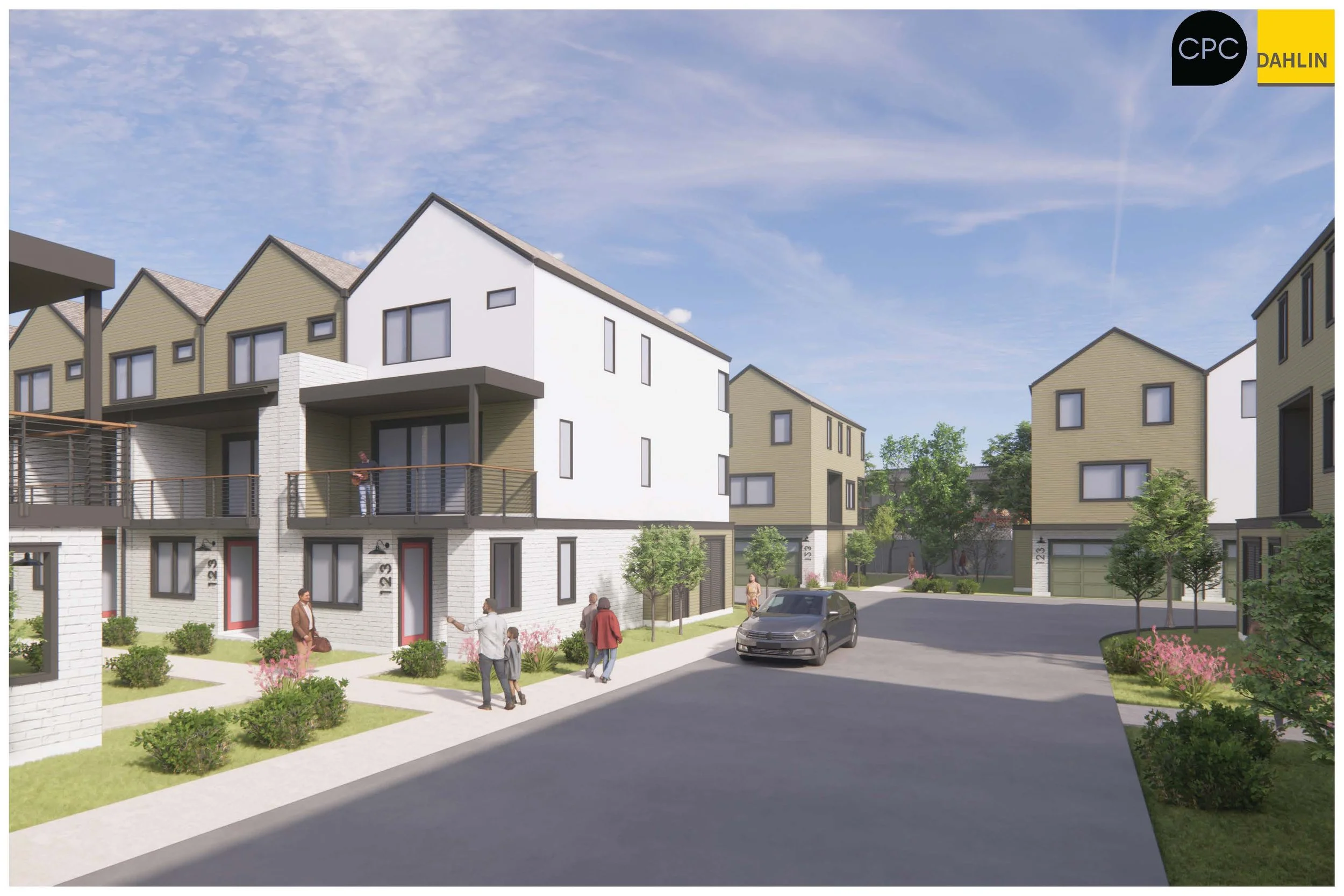 CPC Danville Campus Expansion - Posterboards_Page_09.jpg