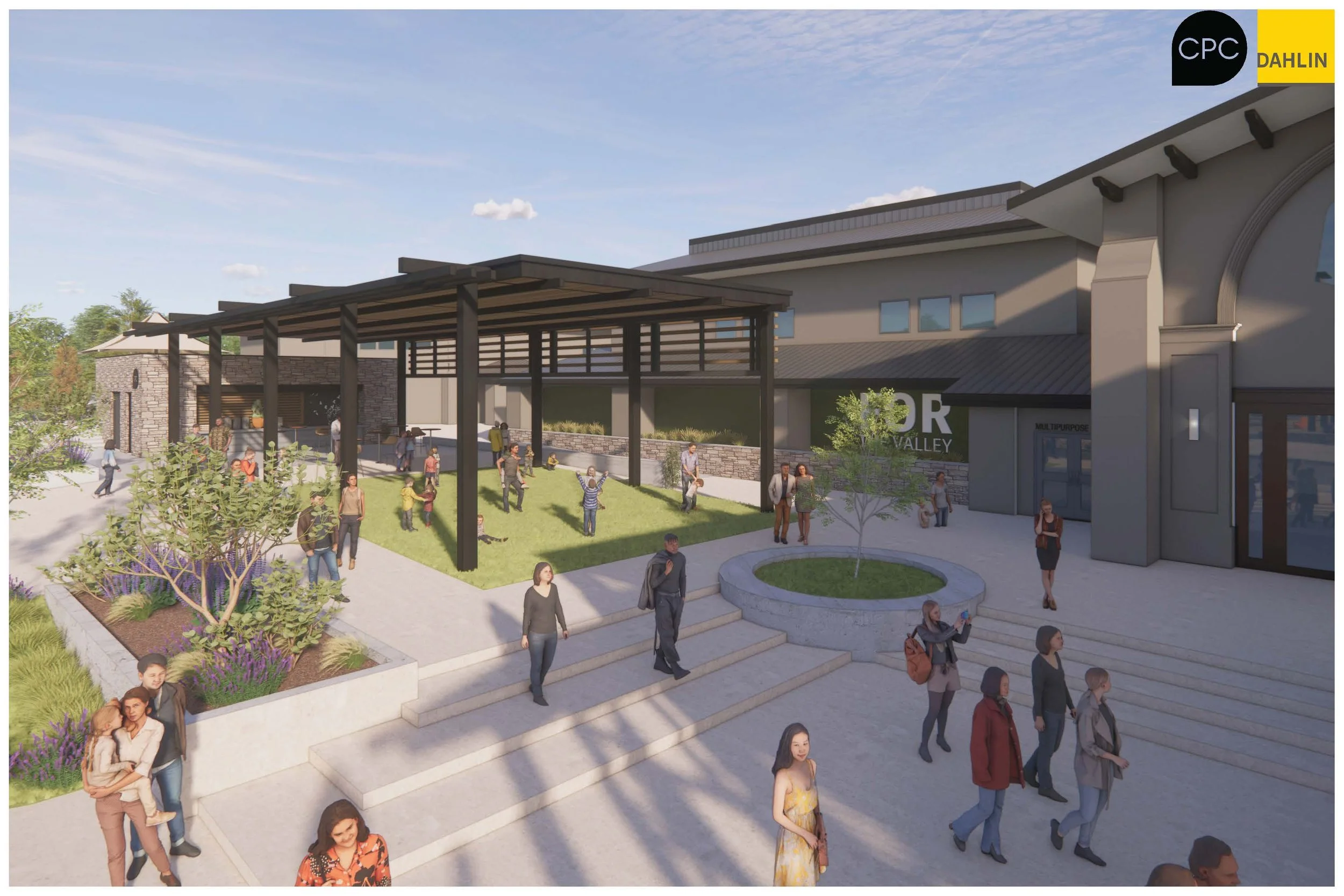 CPC Danville Campus Expansion - Posterboards_Page_04.jpg